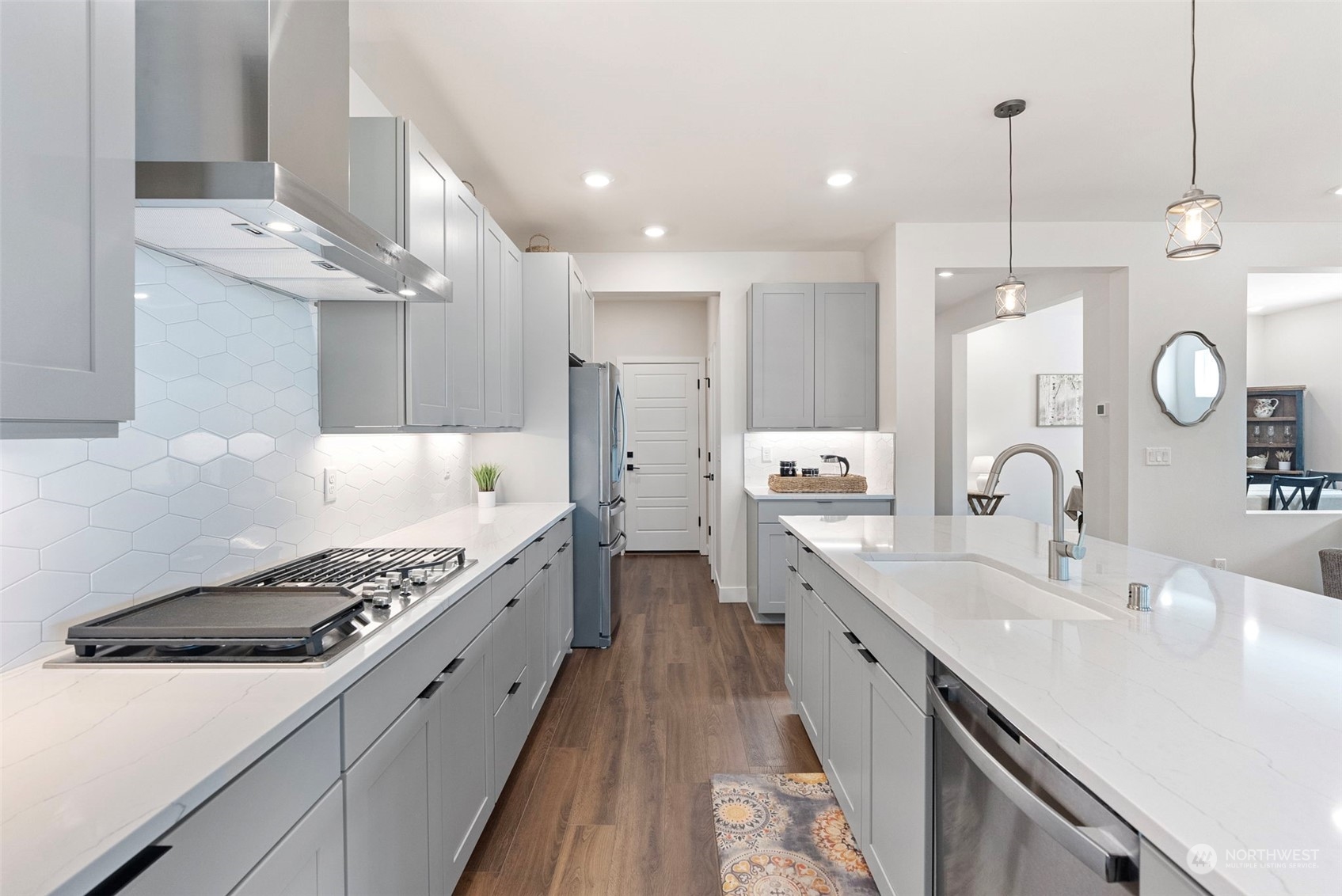 15012 179th Avenue E