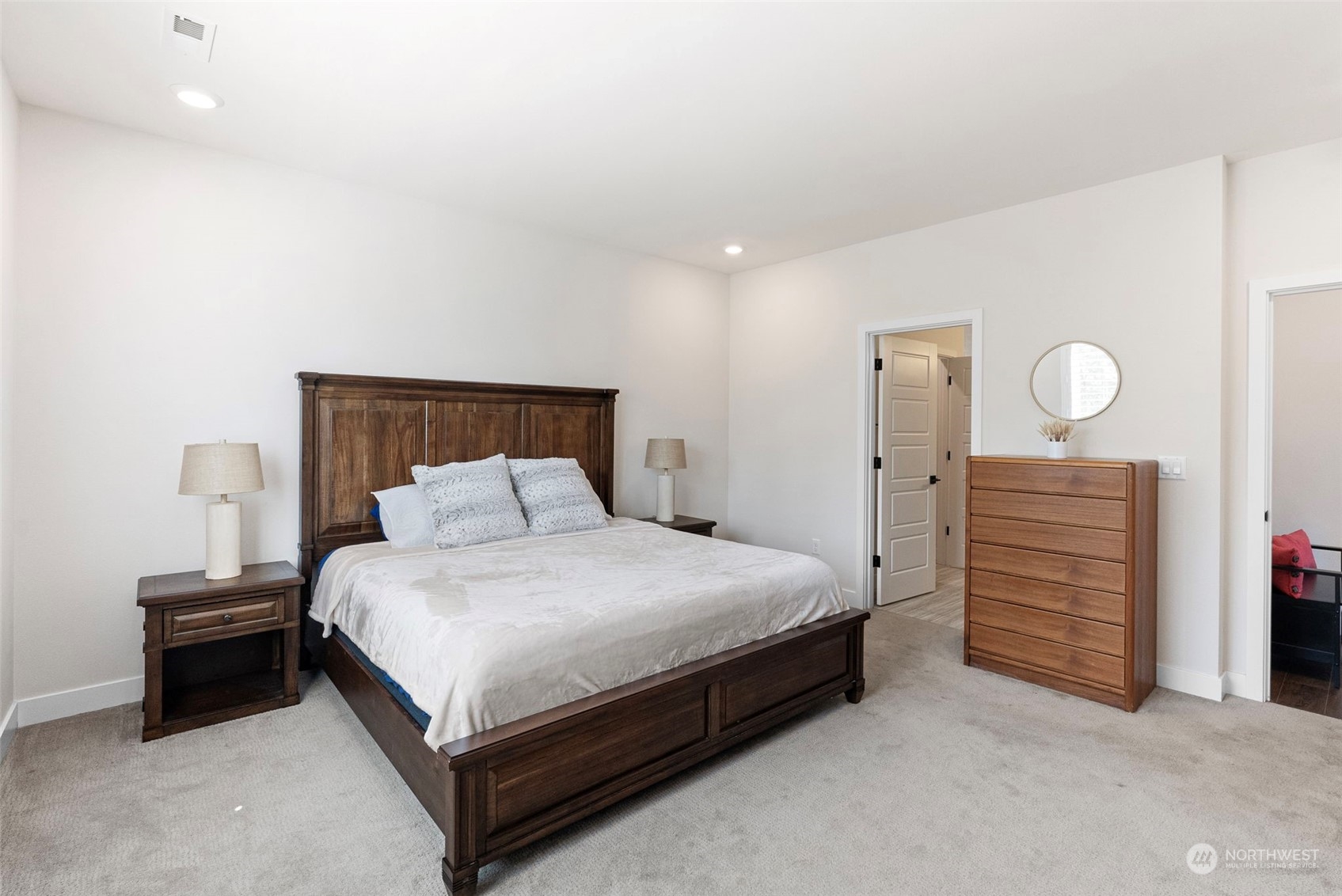 15012 179th Avenue E
