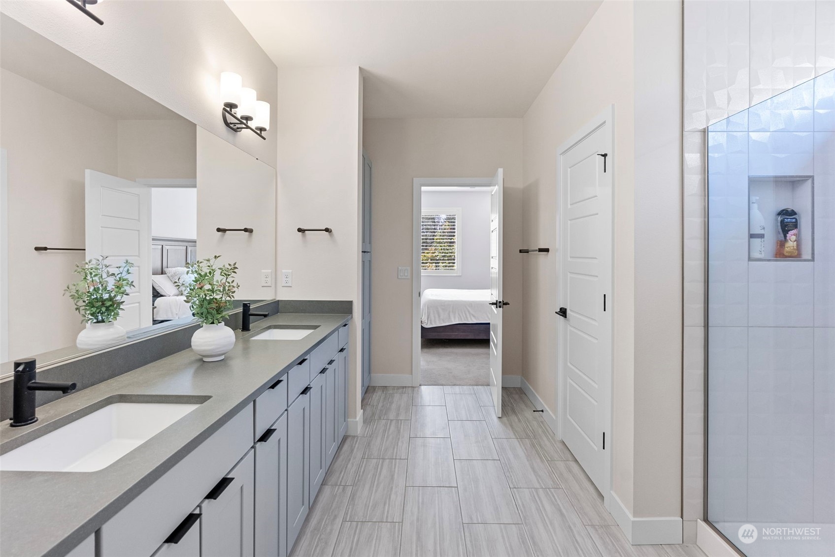 15012 179th Avenue E
