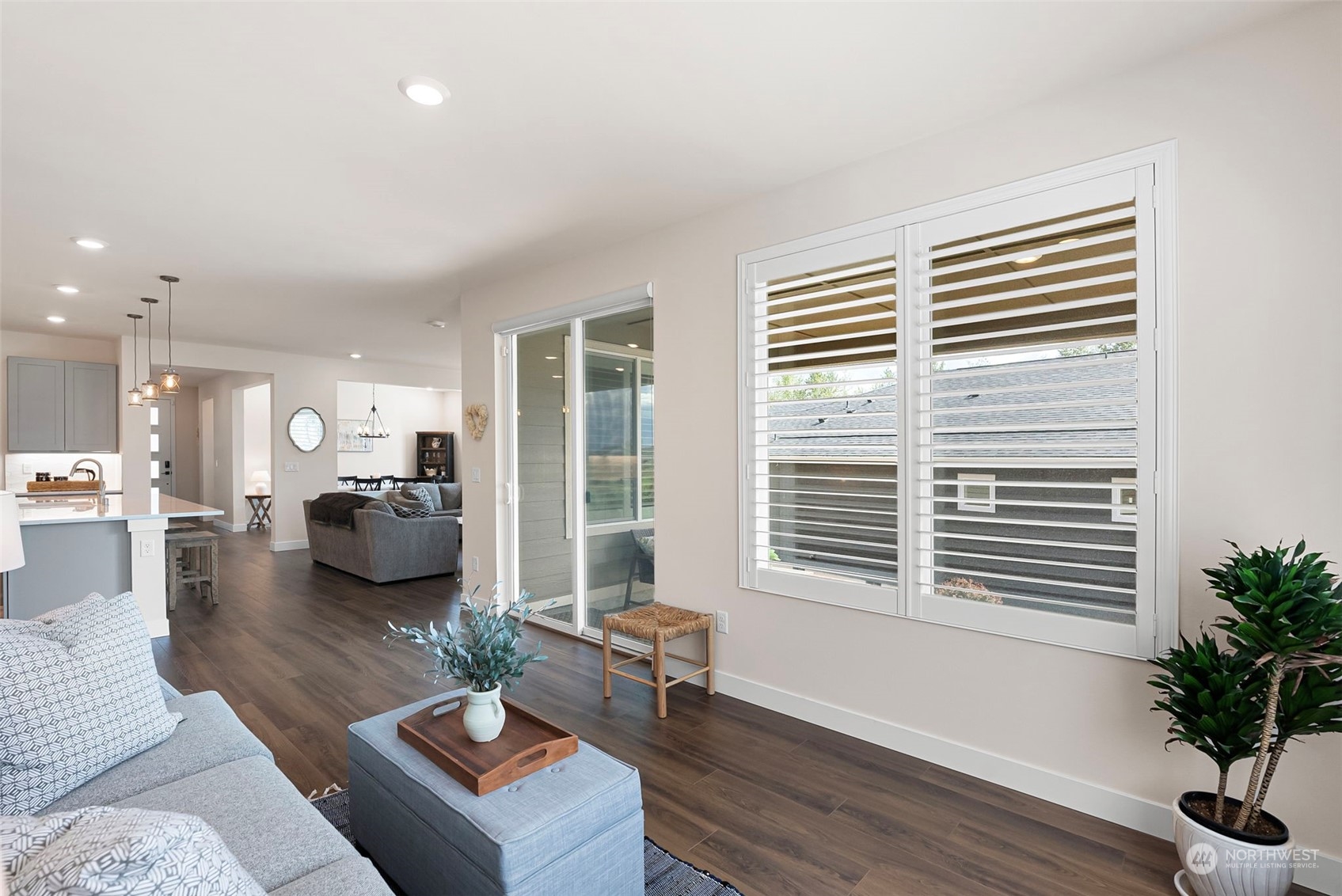 15012 179th Avenue E