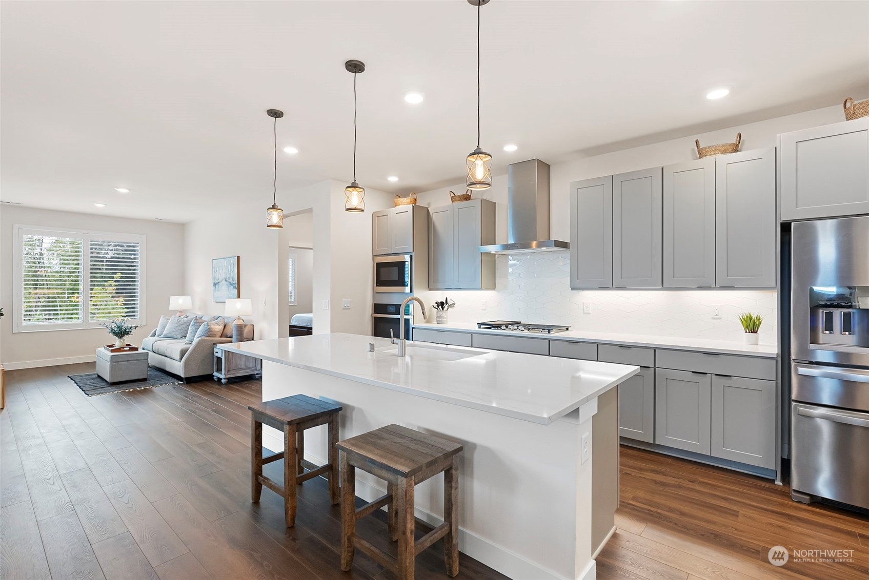15012 179th Avenue E