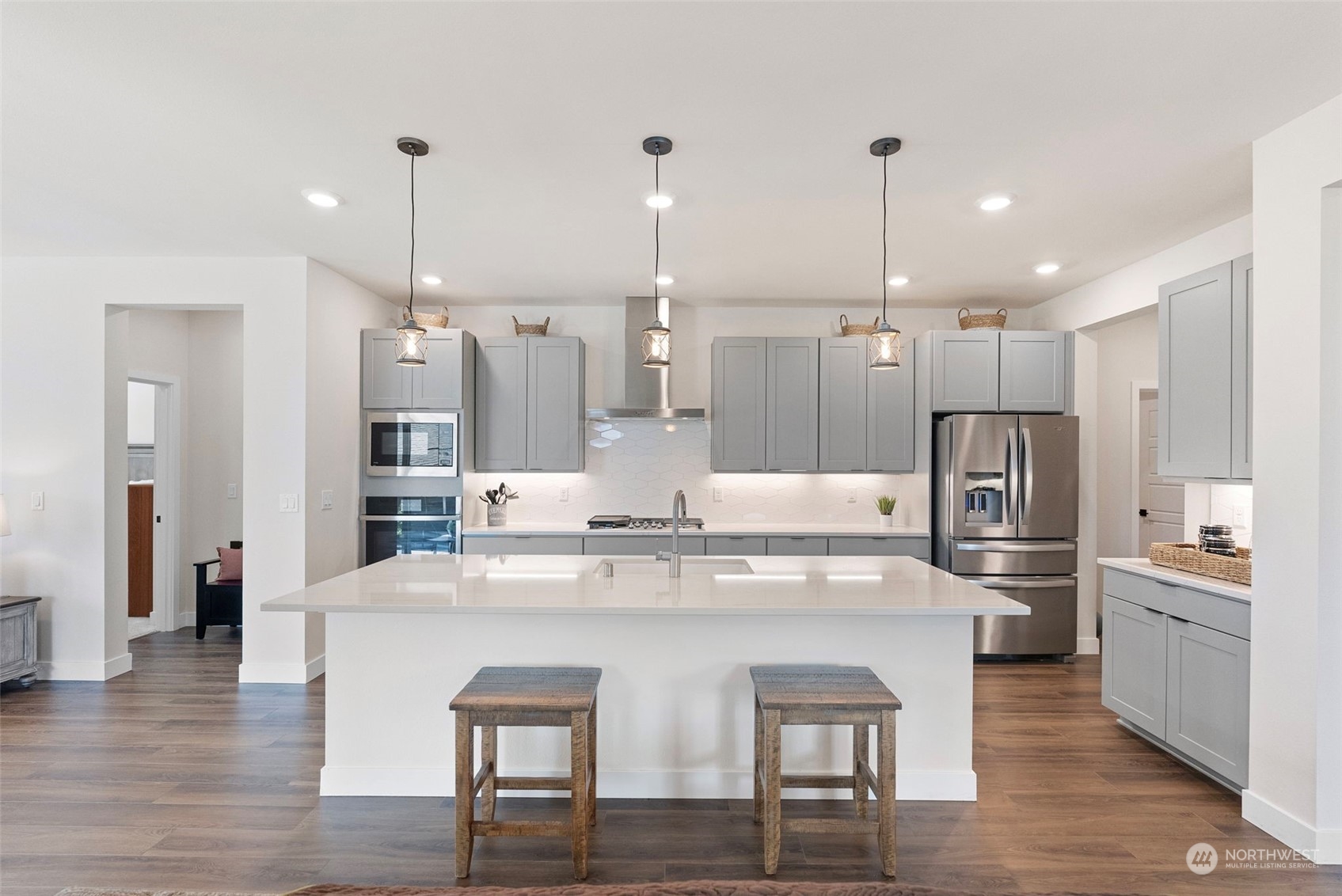 15012 179th Avenue E