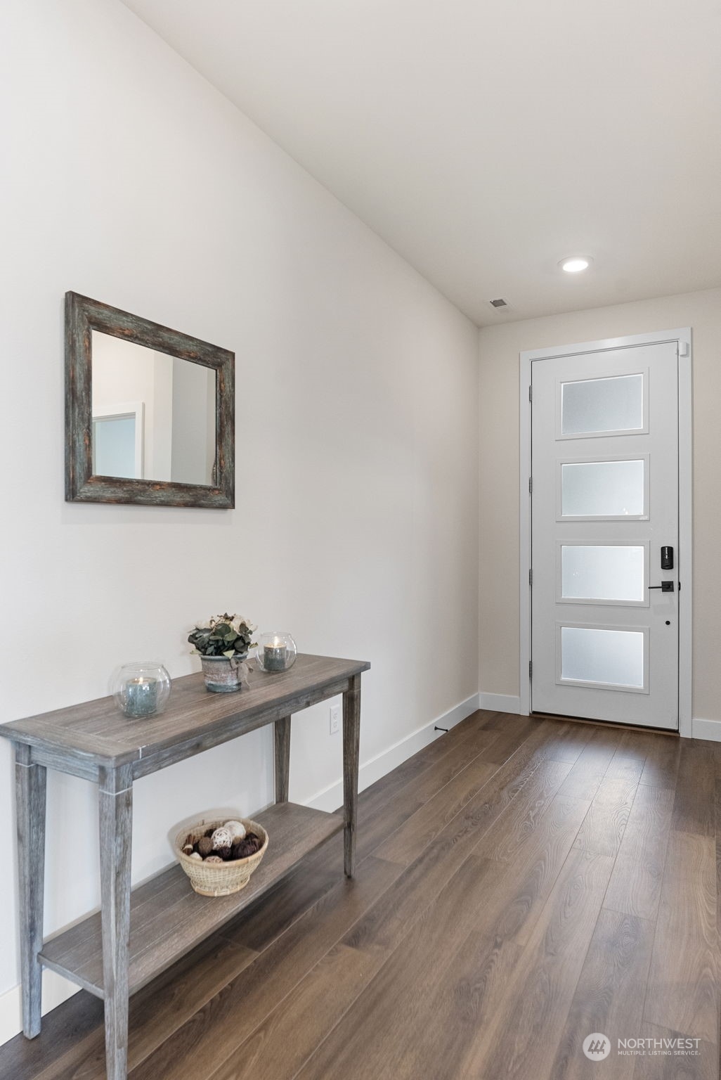 15012 179th Avenue E