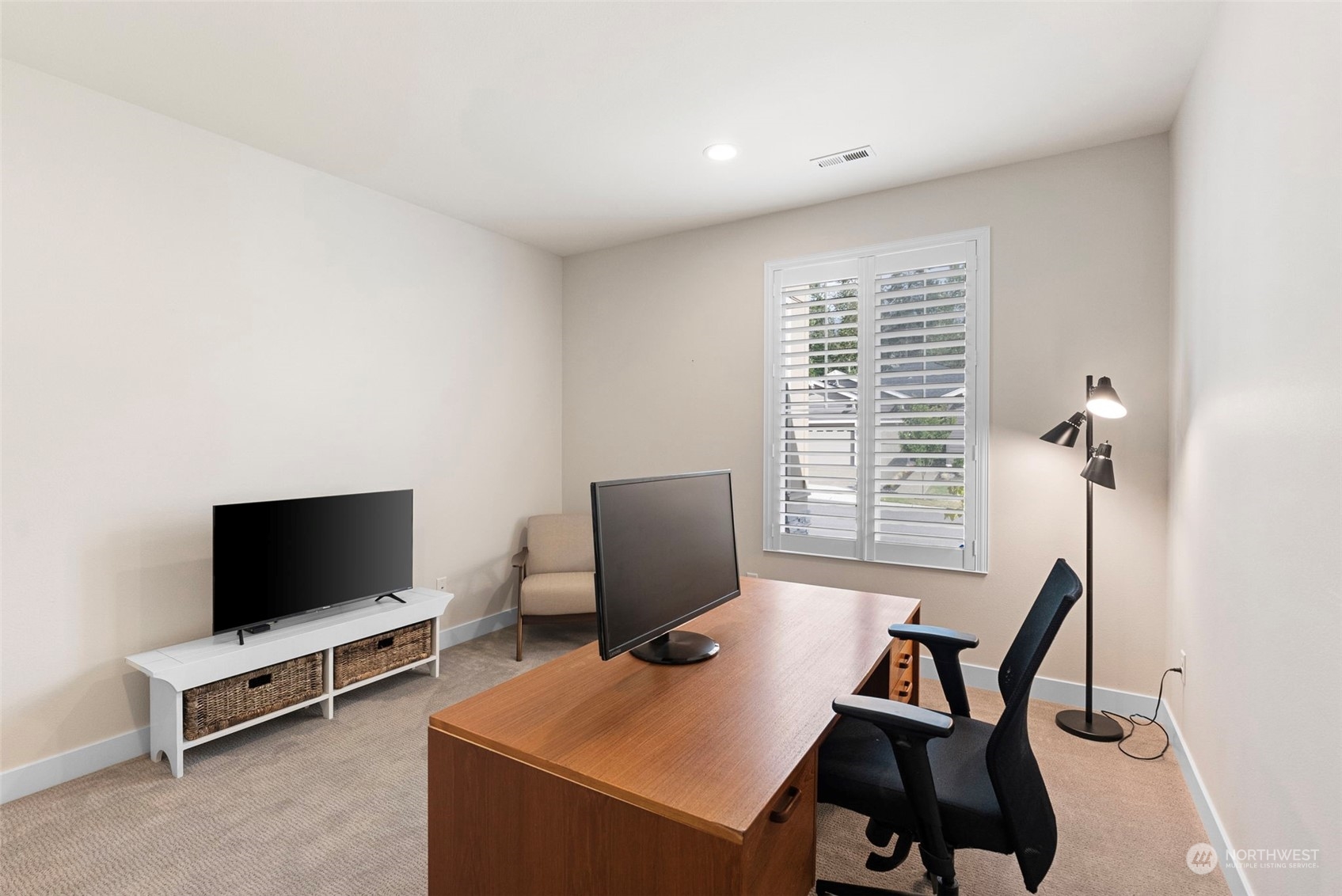 15012 179th Avenue E