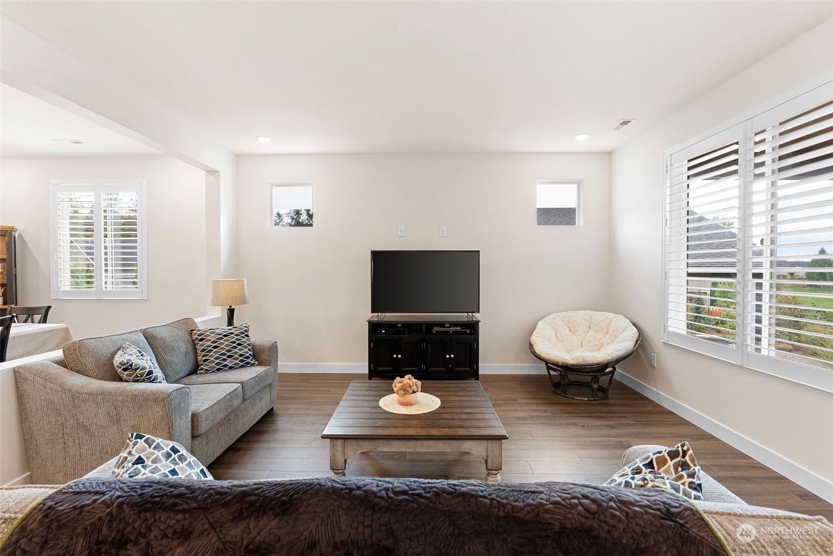 15012 179th Avenue E