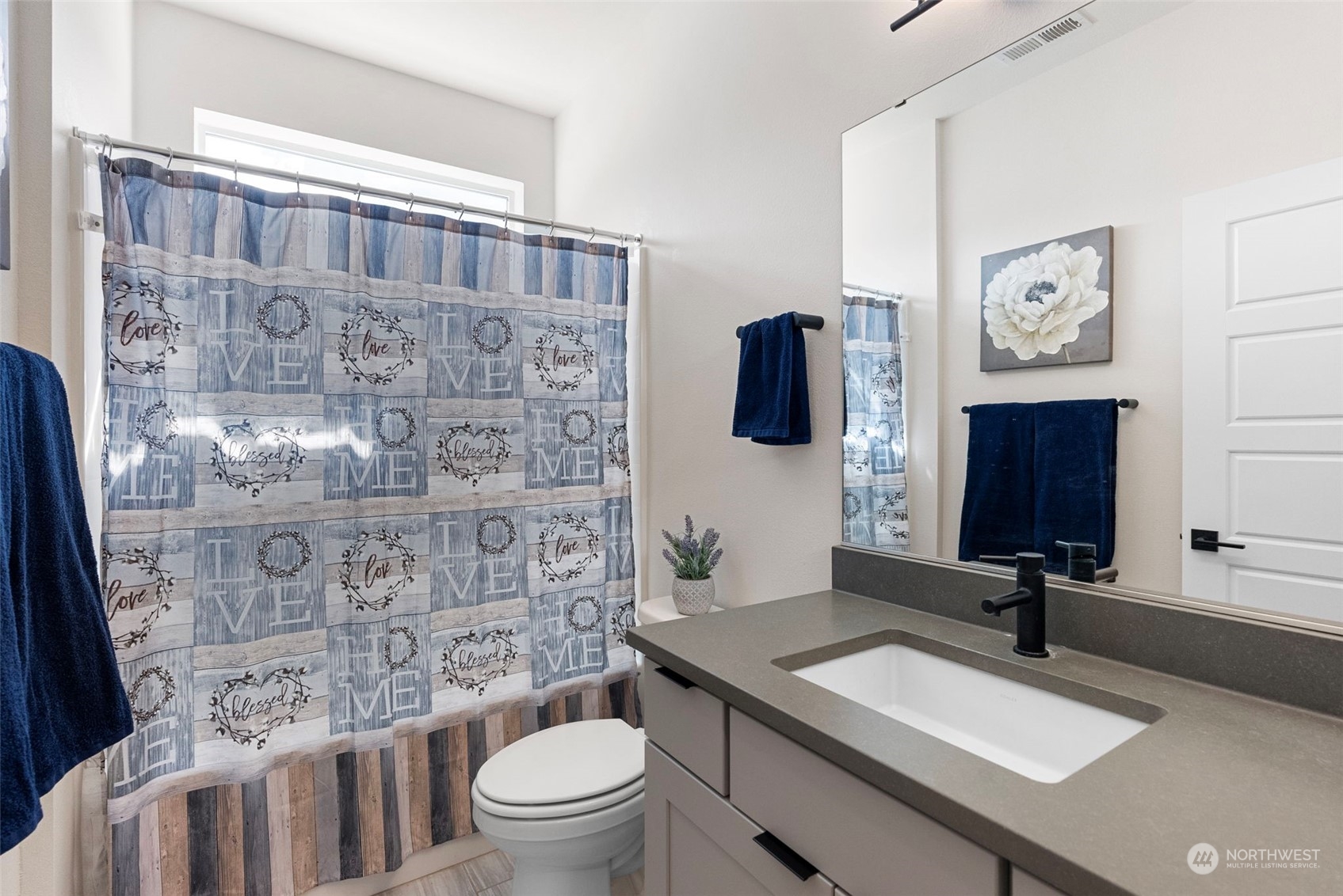 15012 179th Avenue E