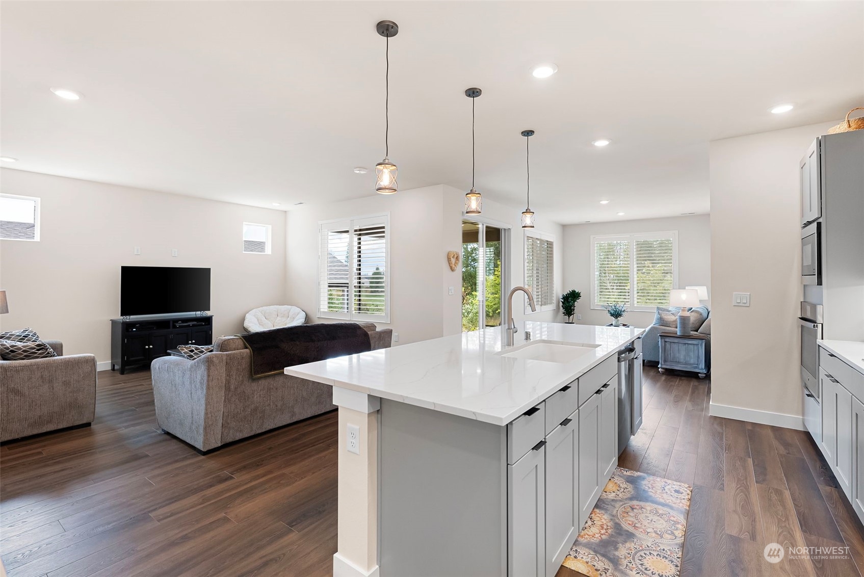 15012 179th Avenue E