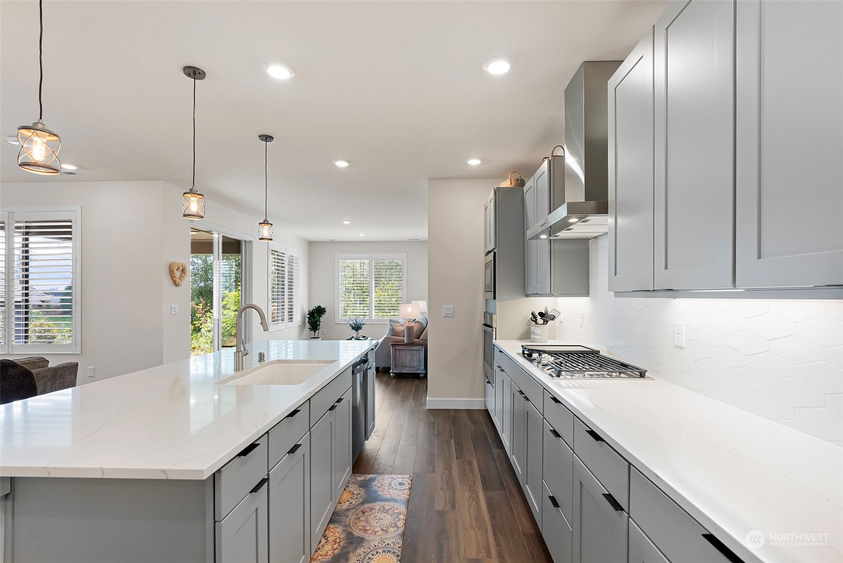 15012 179th Avenue E