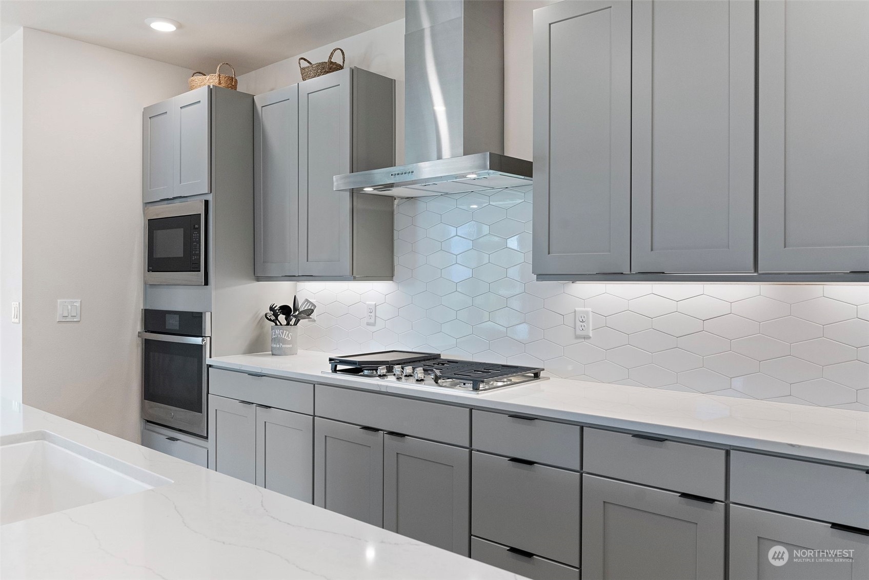 15012 179th Avenue E