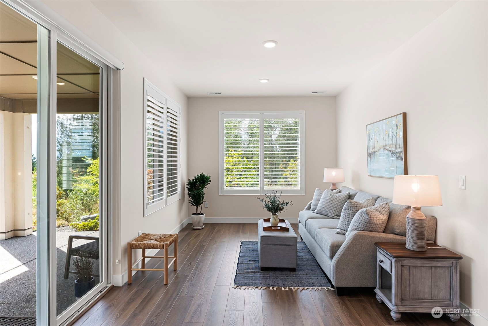 15012 179th Avenue E