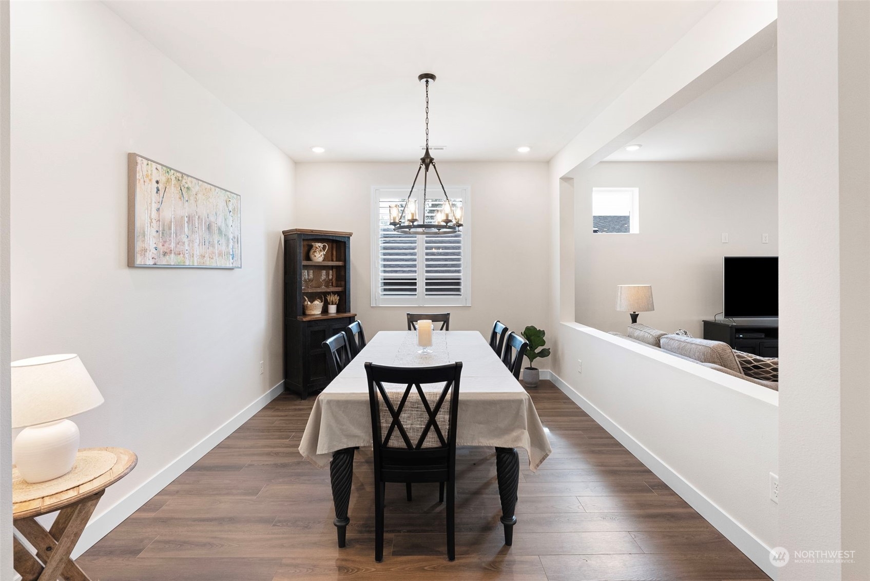 15012 179th Avenue E
