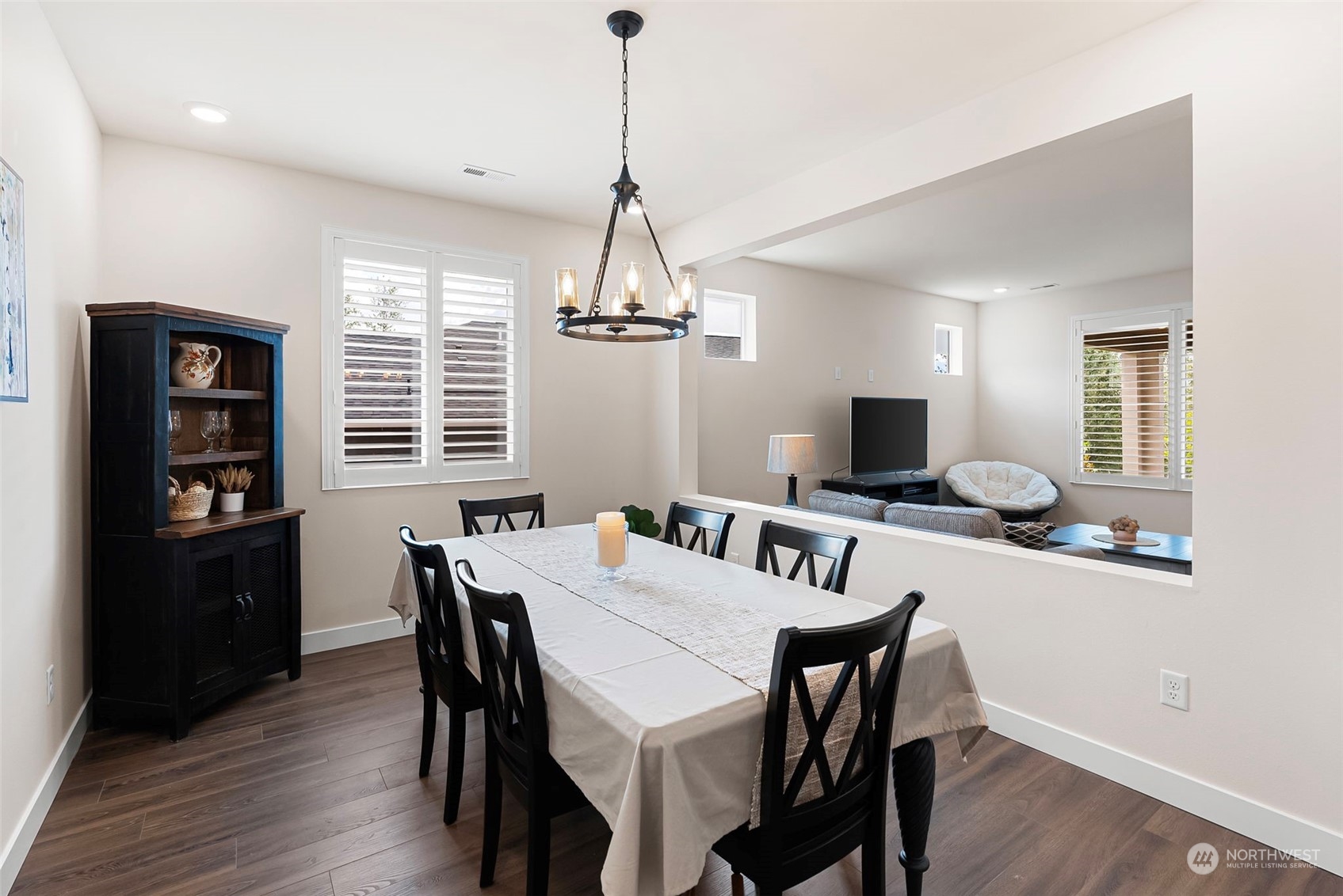 15012 179th Avenue E