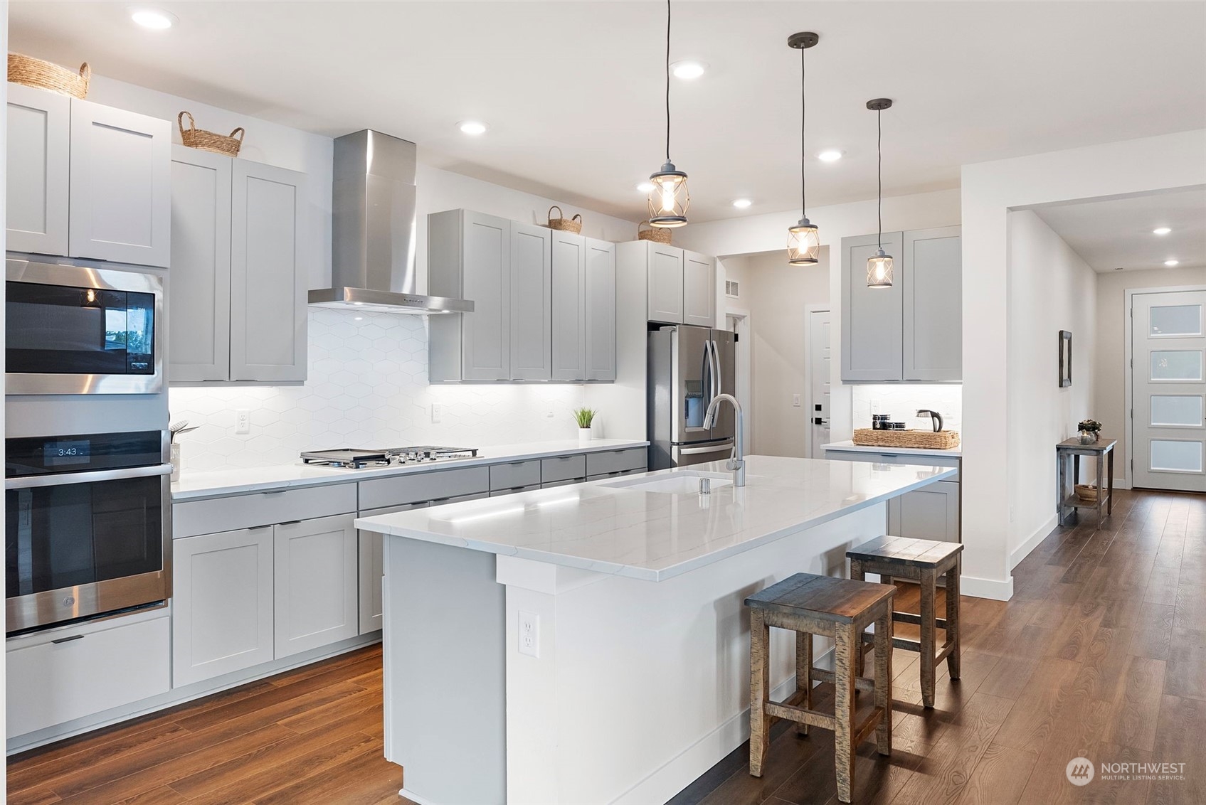 15012 179th Avenue E