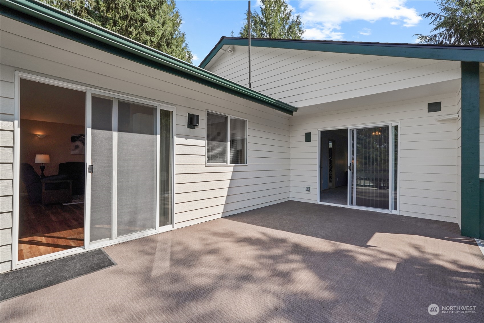71 E Overlook Place