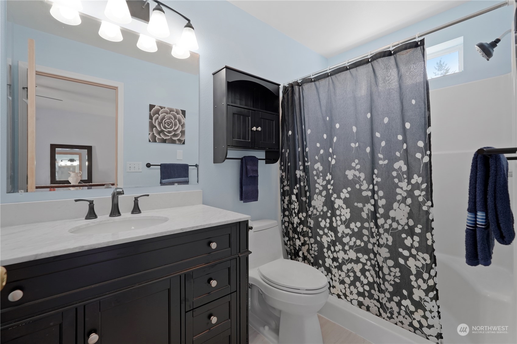 71 E Overlook Place