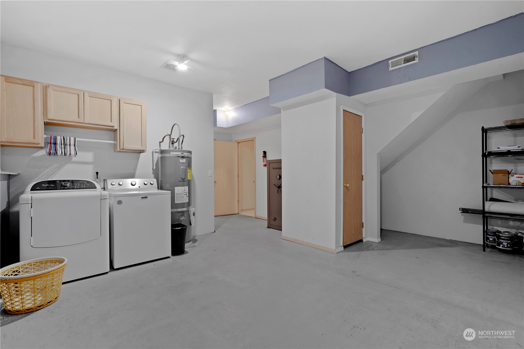 71 E Overlook Place