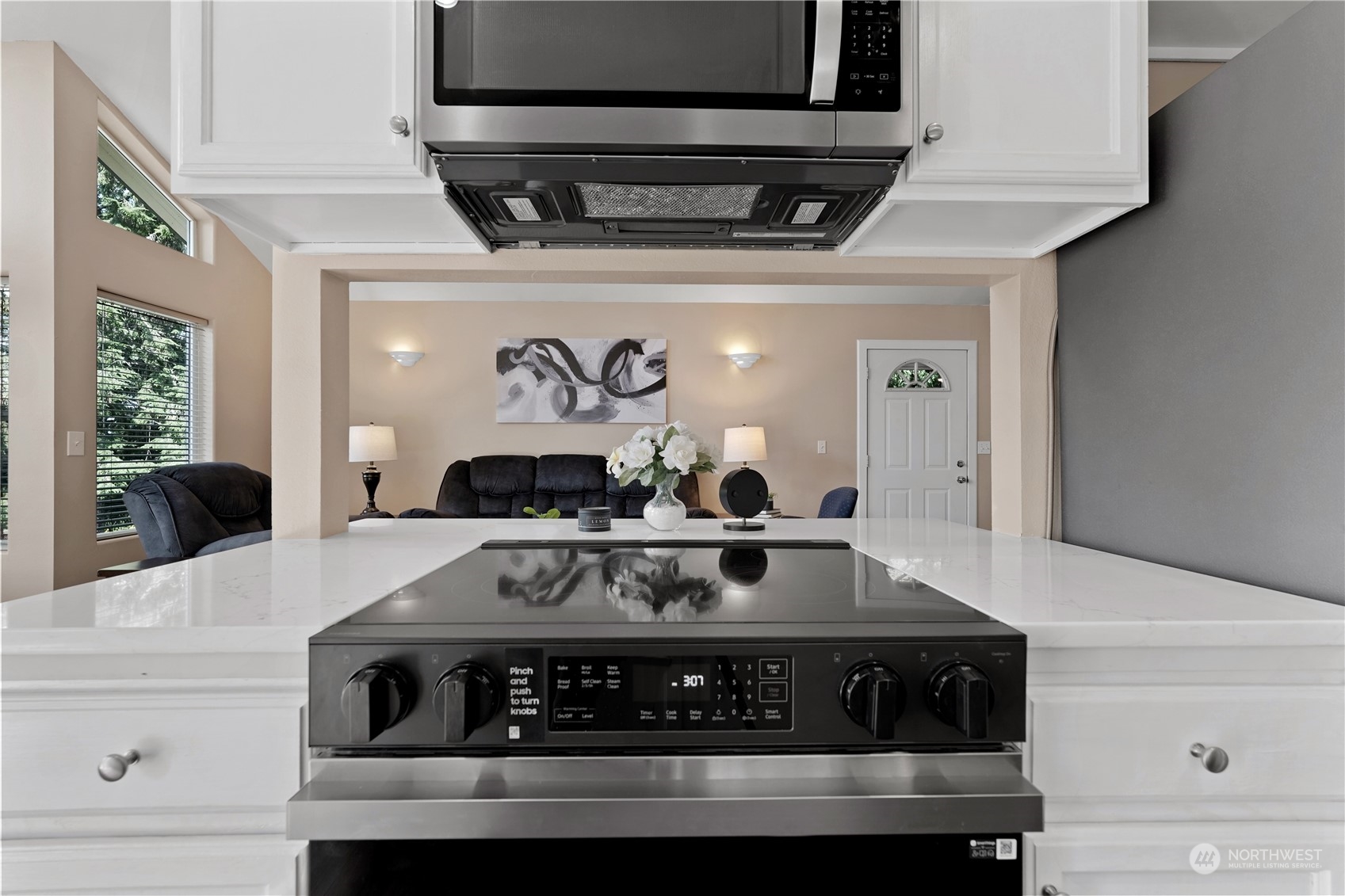 71 E Overlook Place