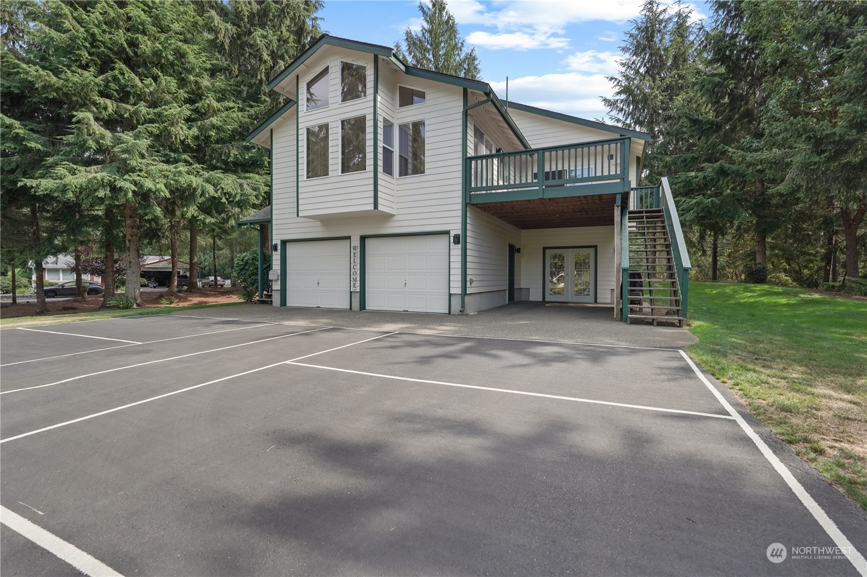 71 E Overlook Place