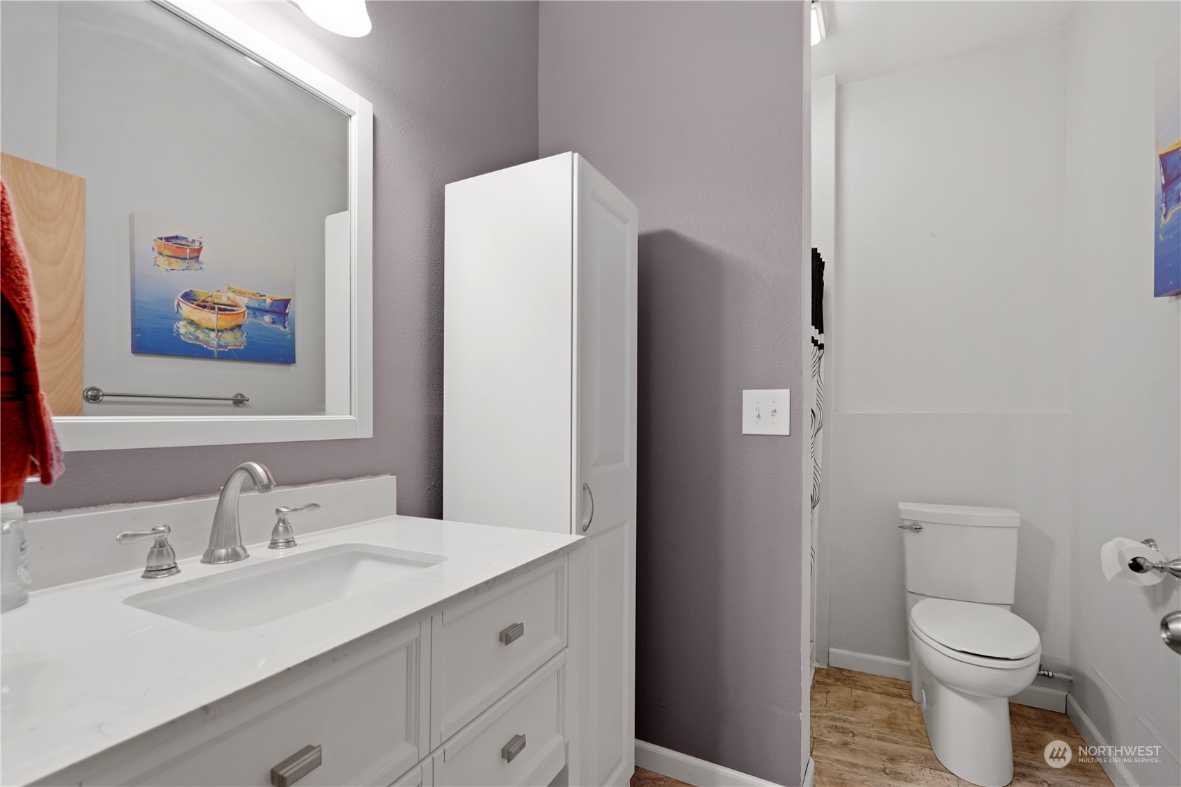 71 E Overlook Place