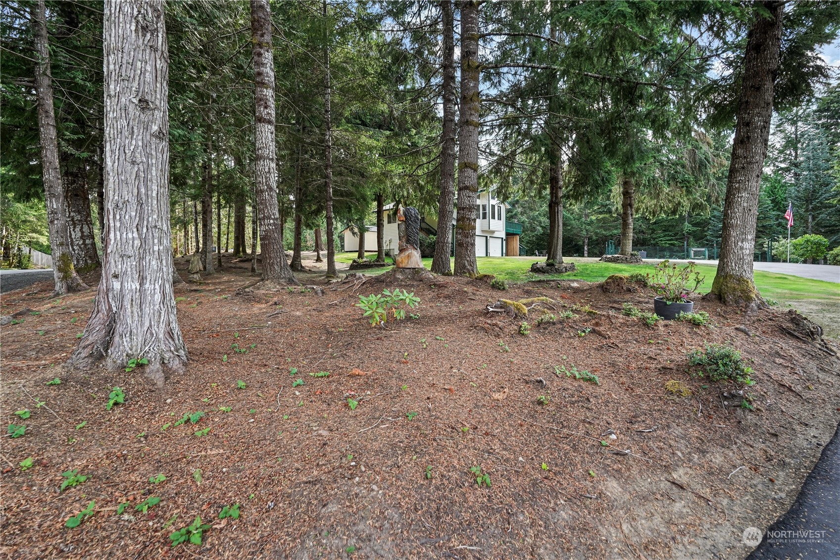 71 E Overlook Place