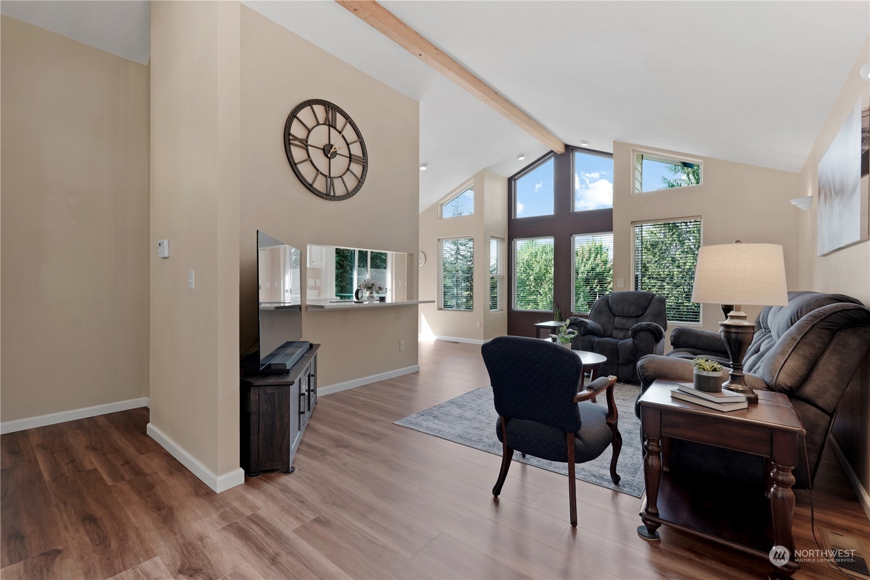 71 E Overlook Place