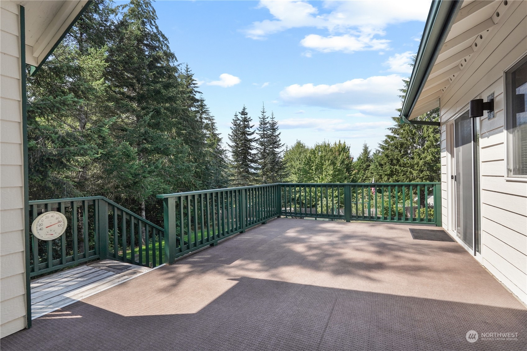 71 E Overlook Place