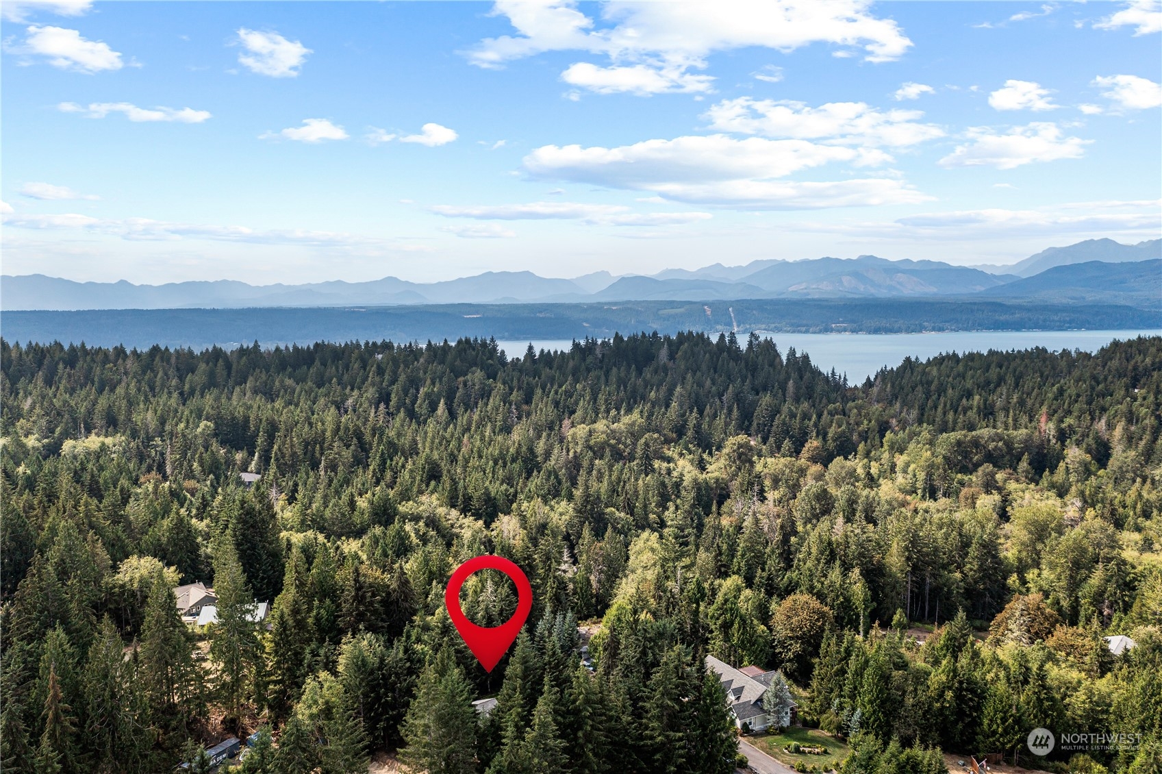 71 E Overlook Place