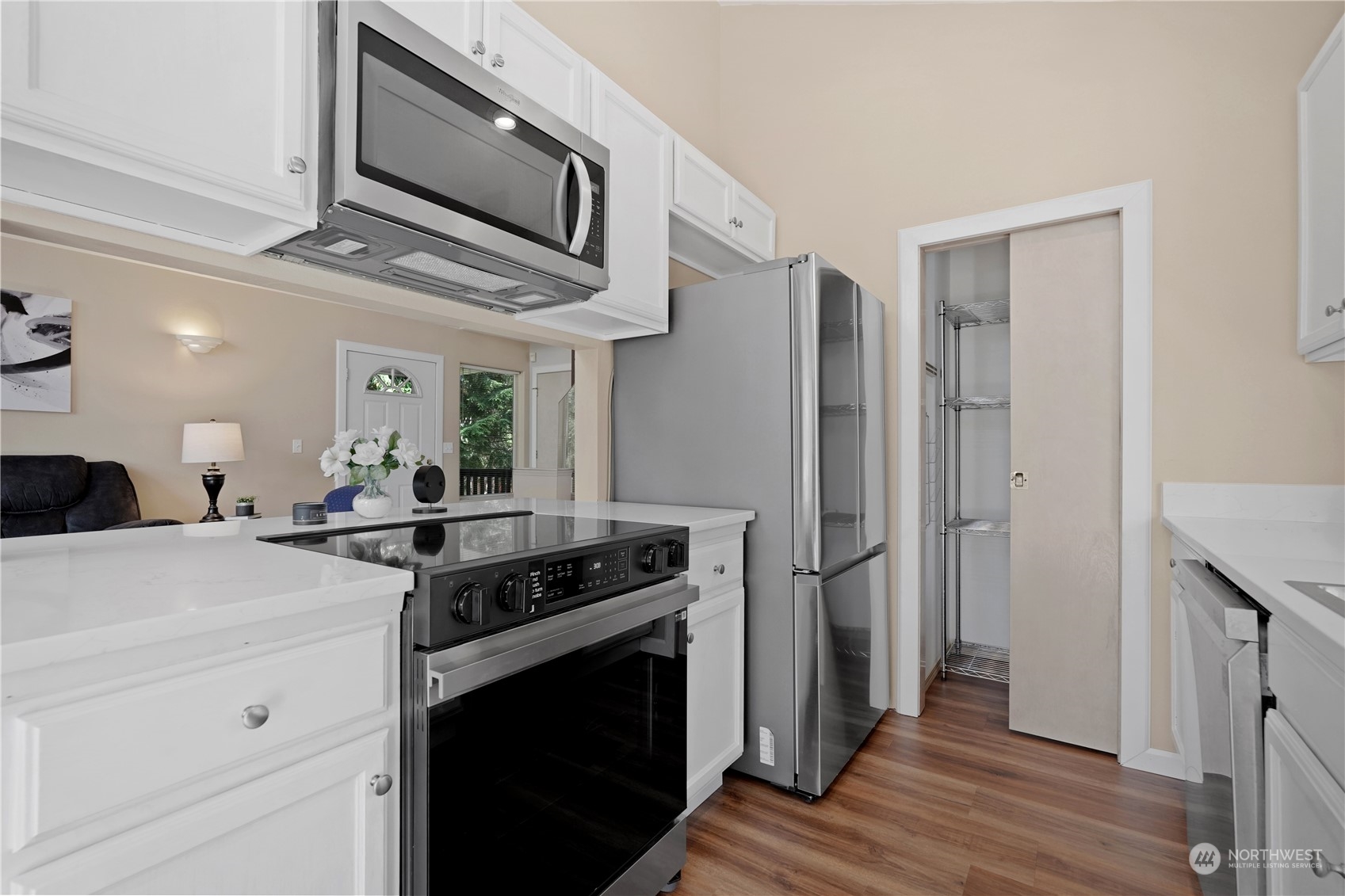 71 E Overlook Place