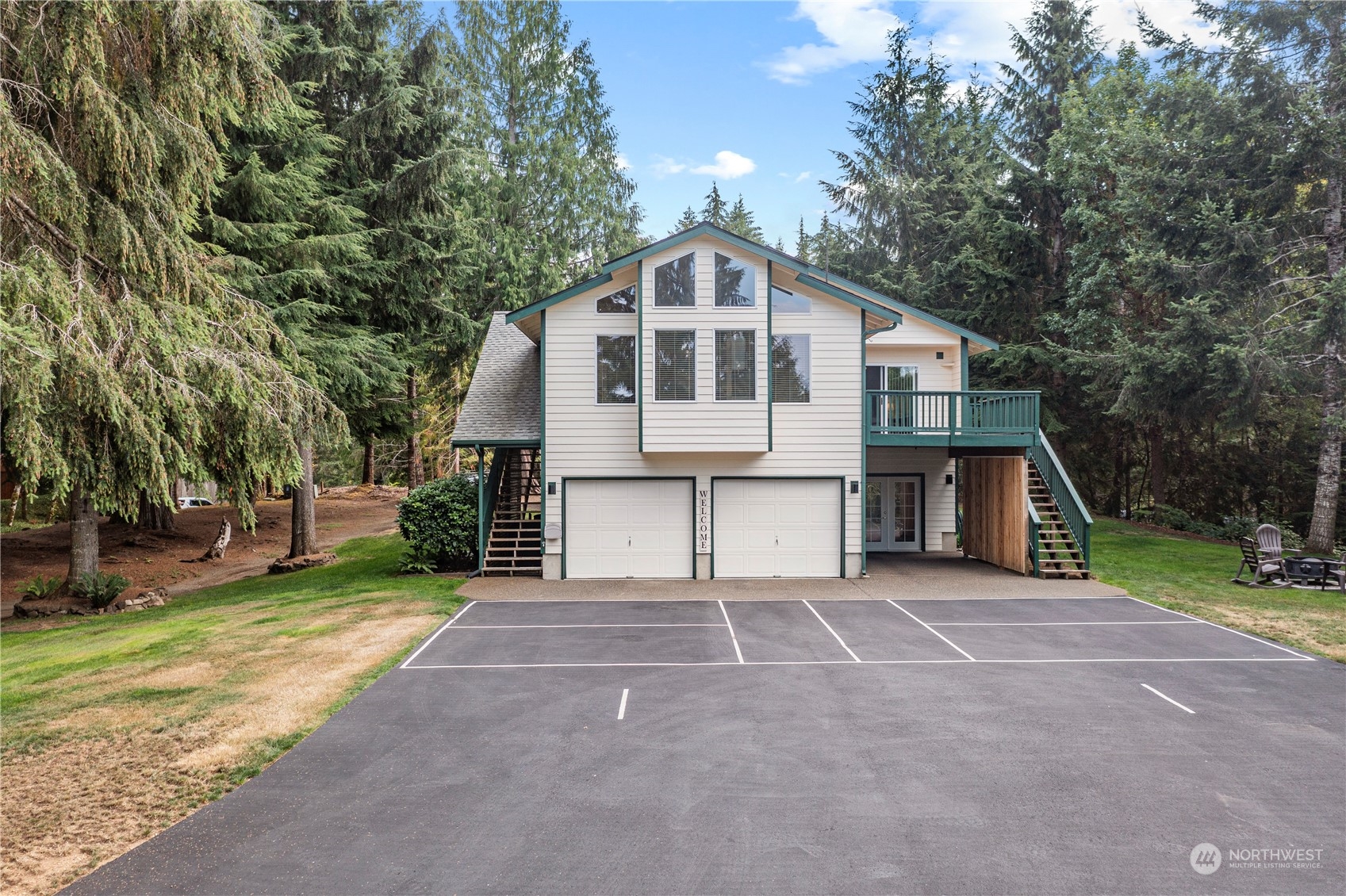71 E Overlook Place