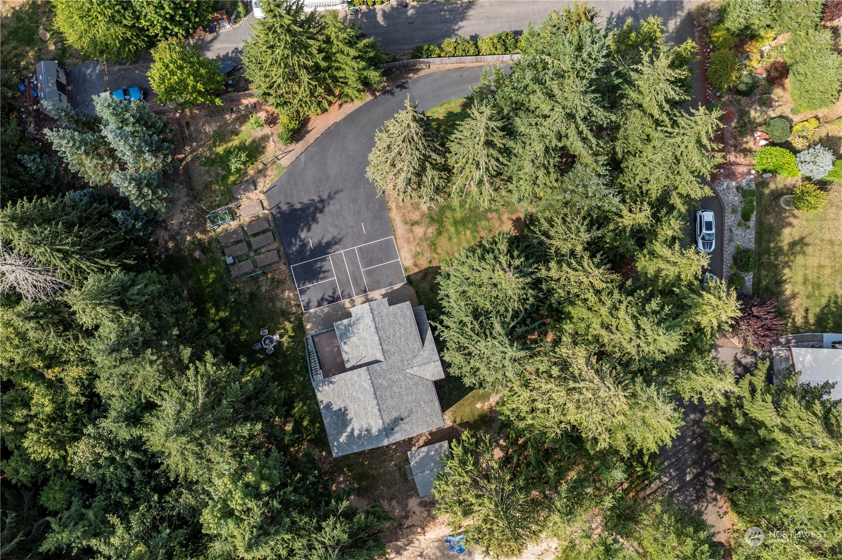 71 E Overlook Place