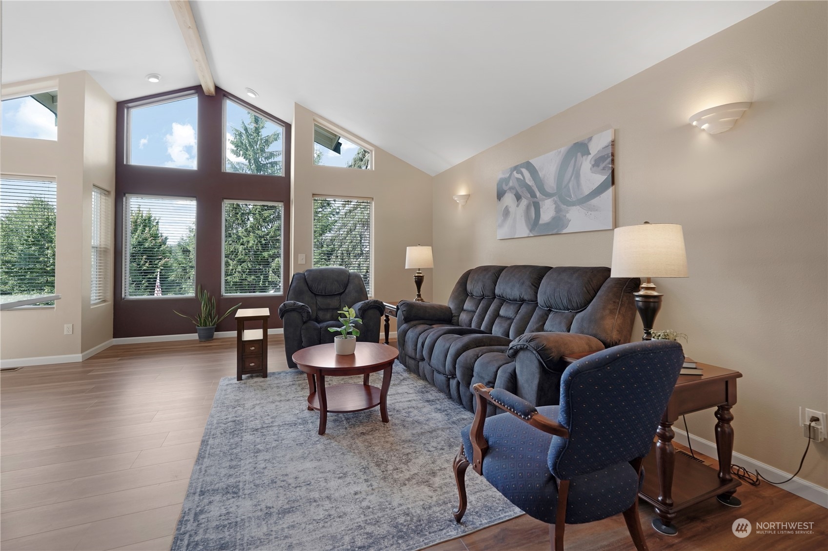 71 E Overlook Place