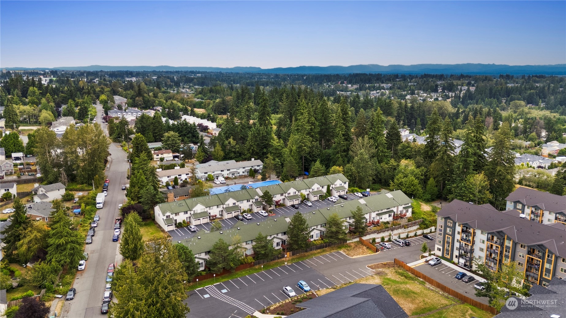 15815 Admiralty Way Unit: A6