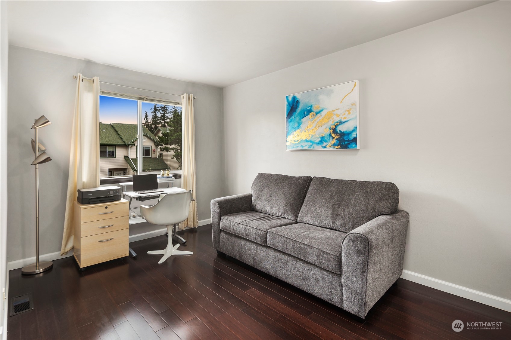 15815 Admiralty Way Unit: A6