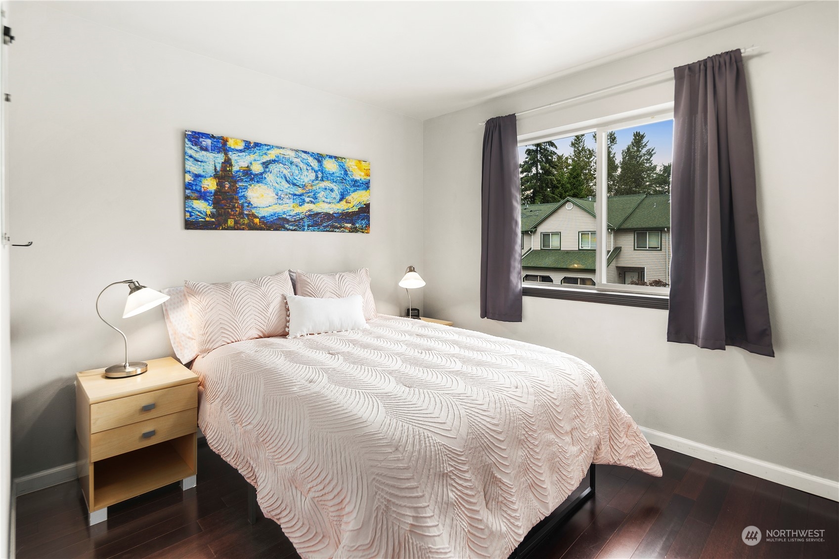 15815 Admiralty Way Unit: A6