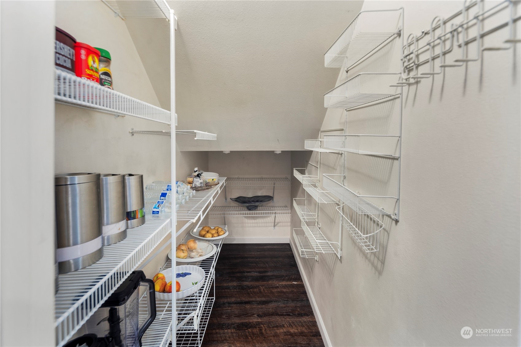15815 Admiralty Way Unit: A6