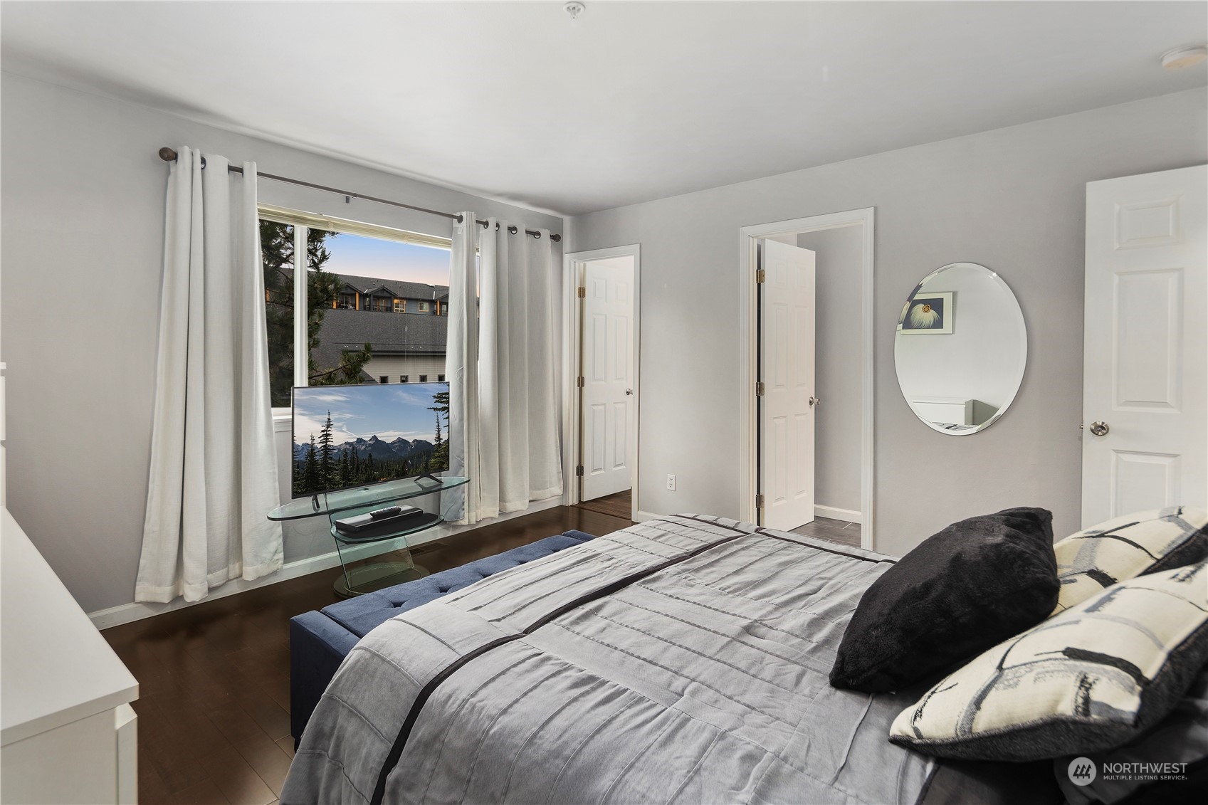15815 Admiralty Way Unit: A6
