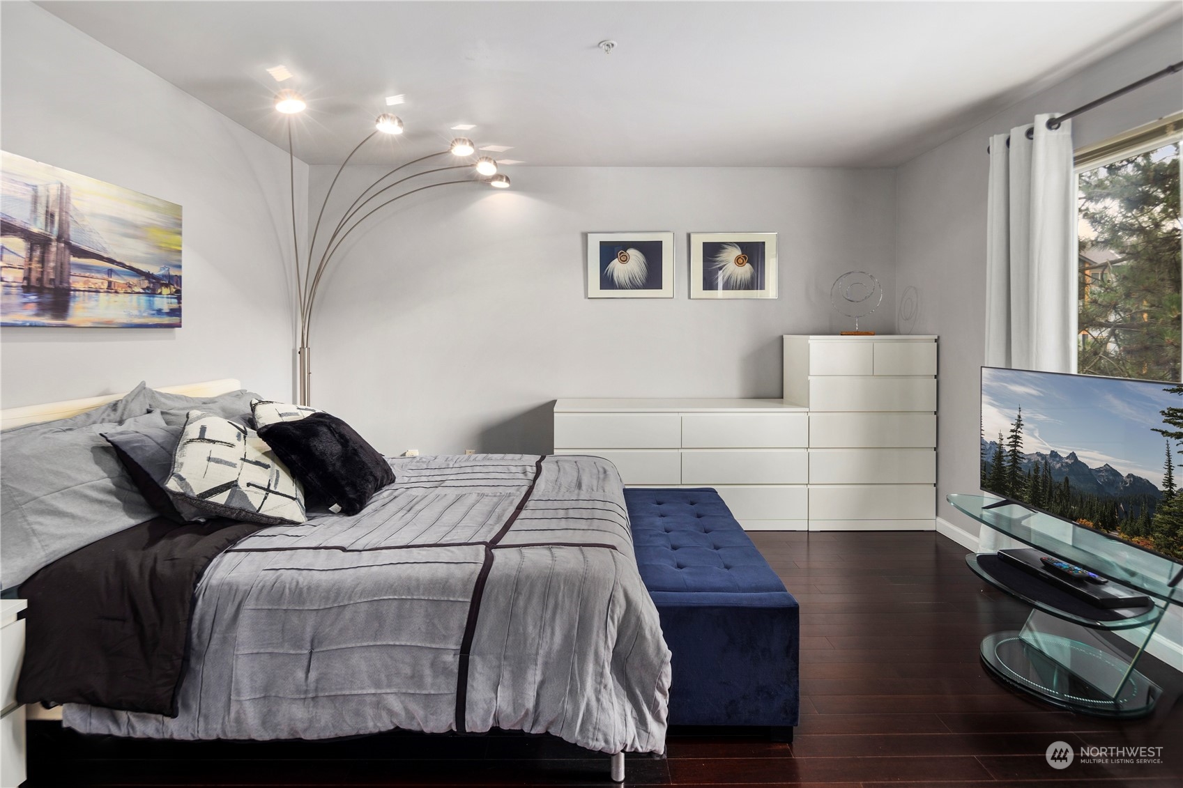 15815 Admiralty Way Unit: A6