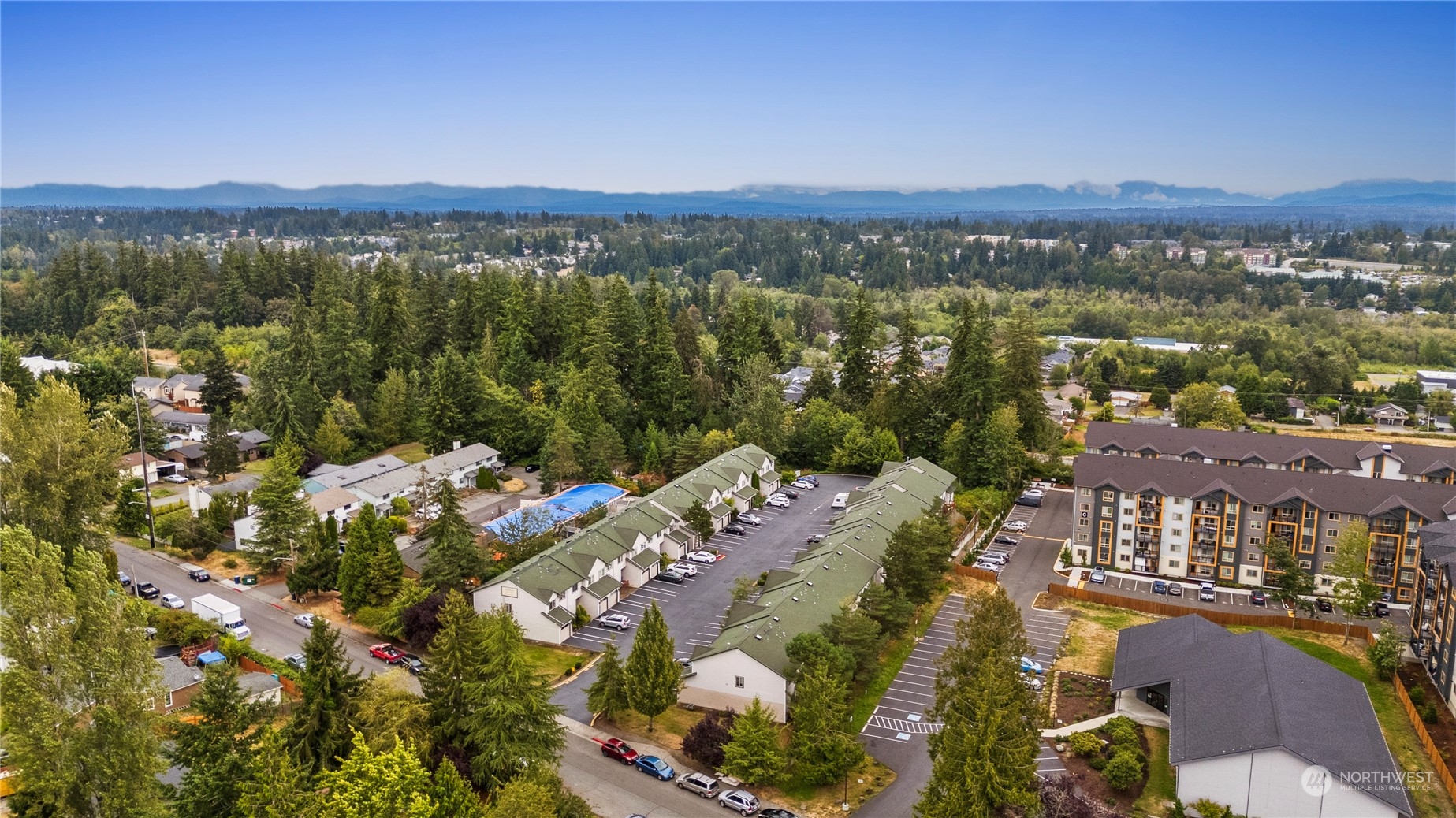 15815 Admiralty Way Unit: A6