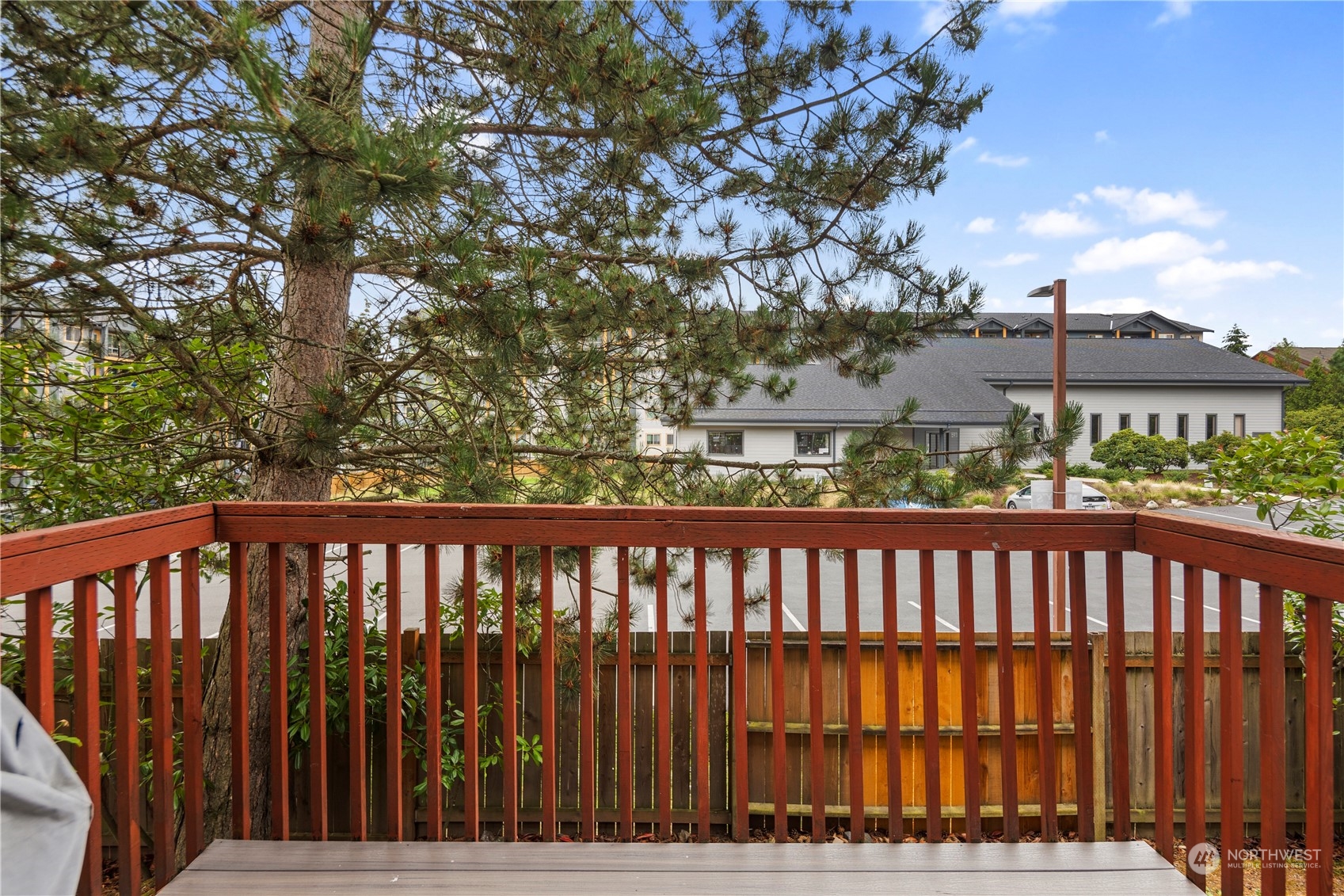 15815 Admiralty Way Unit: A6