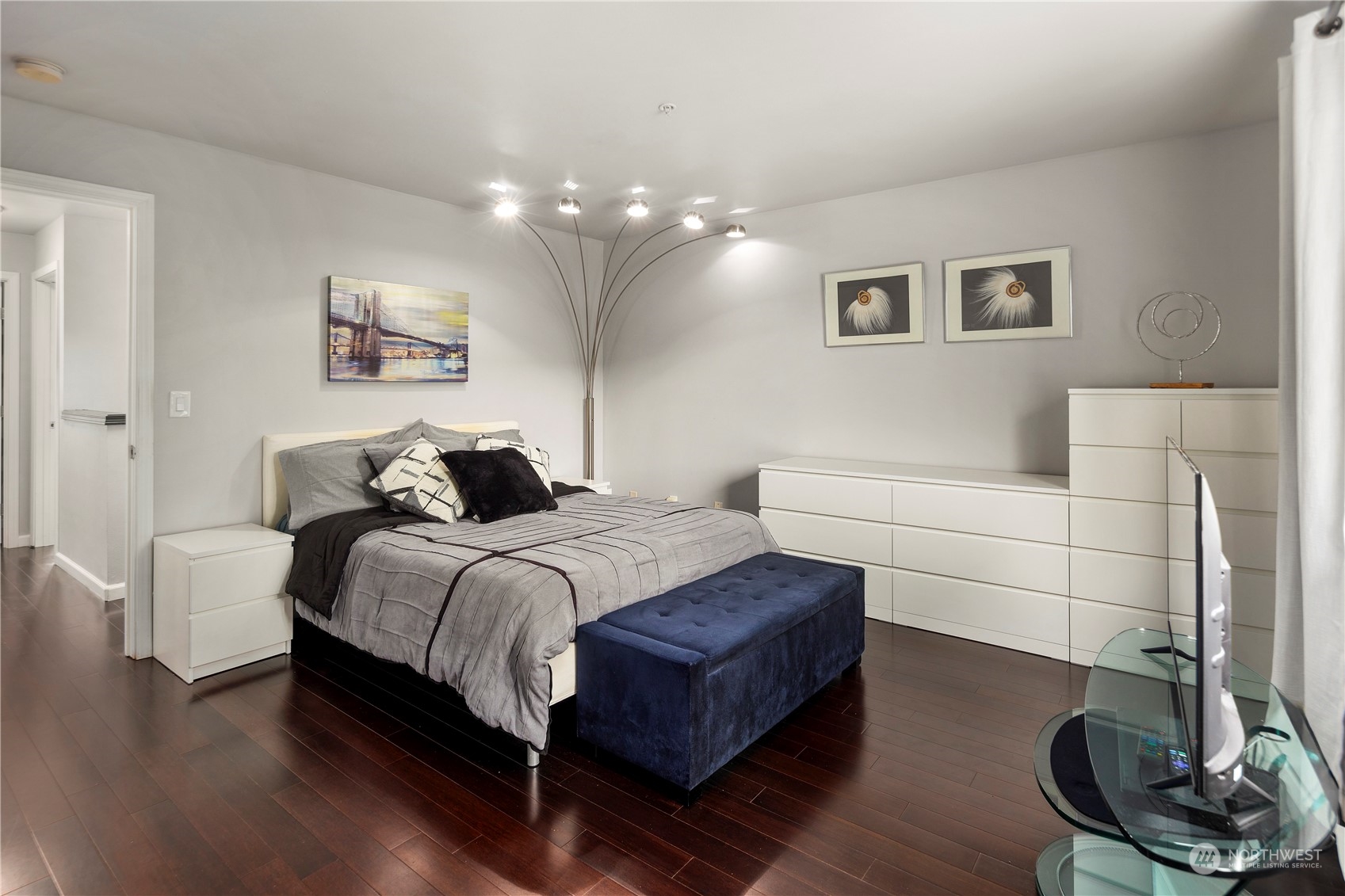 15815 Admiralty Way Unit: A6