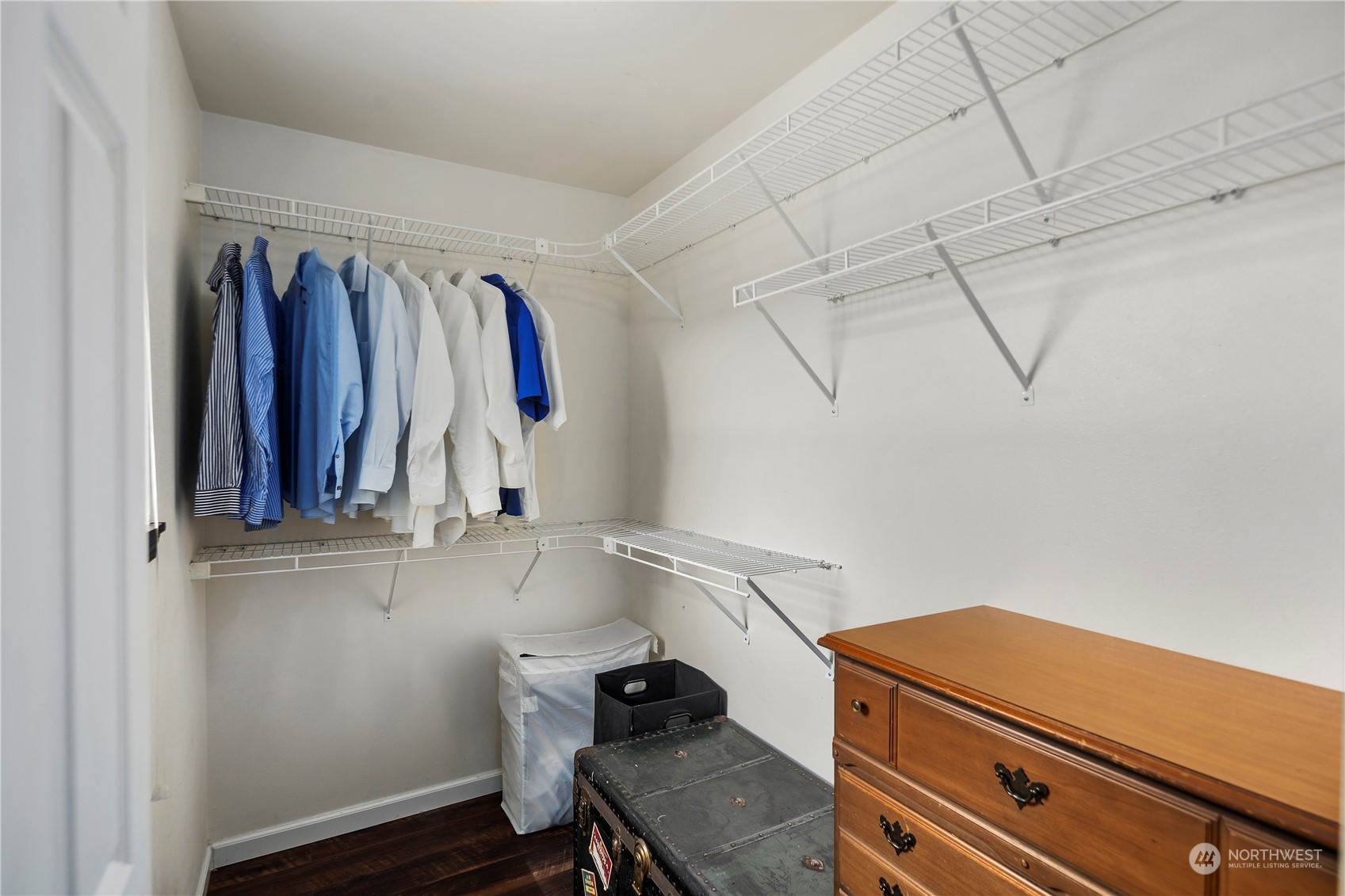 15815 Admiralty Way Unit: A6