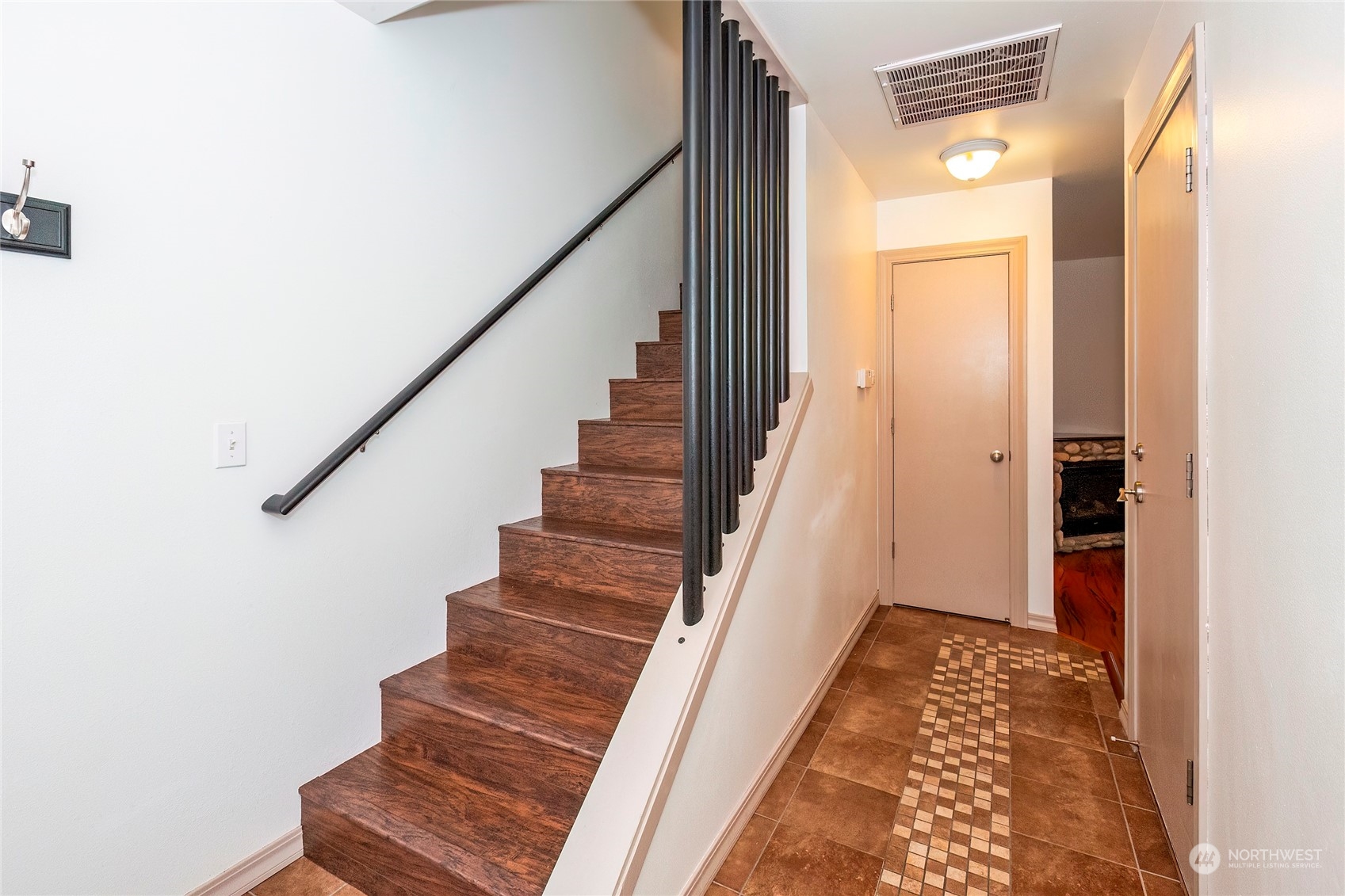3313 1st Street