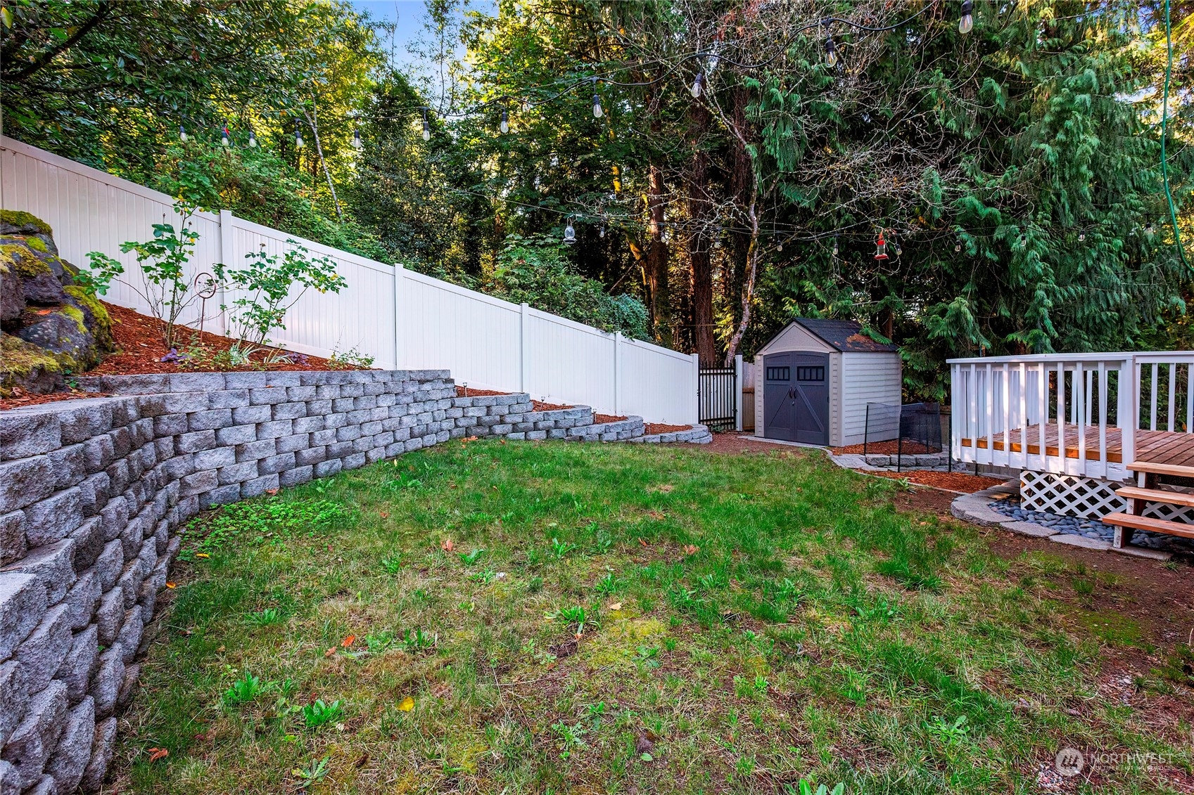 3313 1st Street