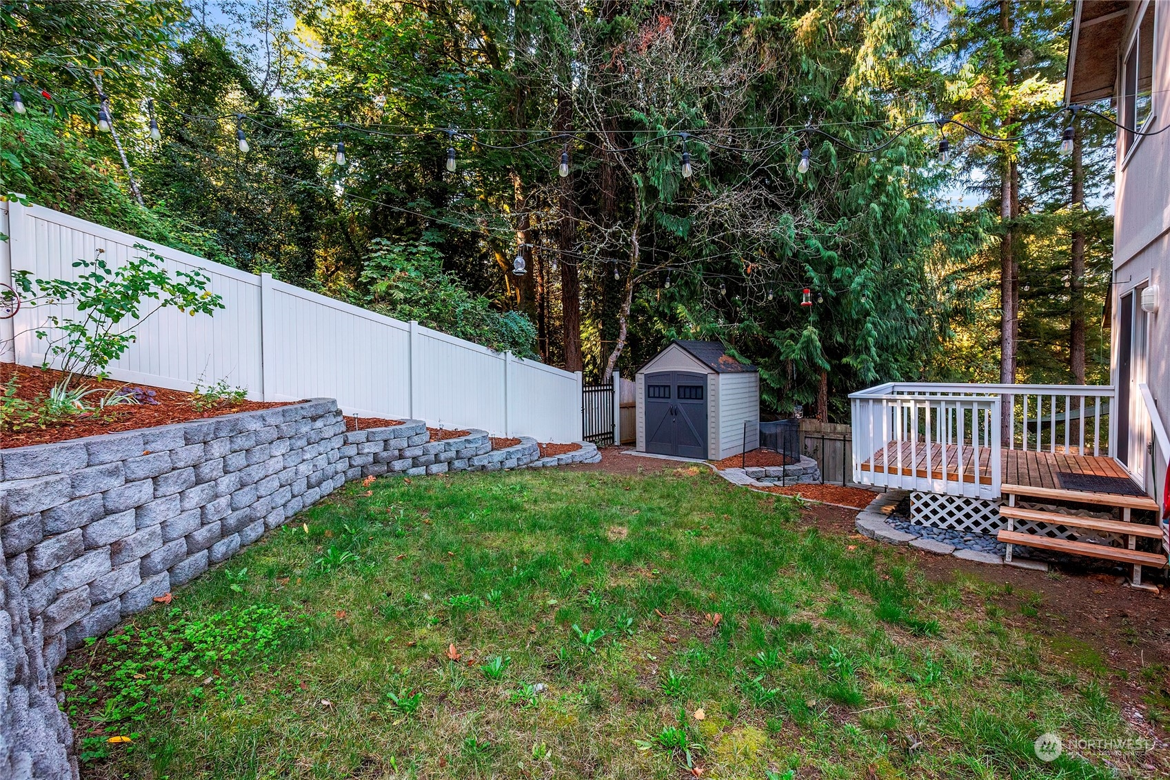 3313 1st Street