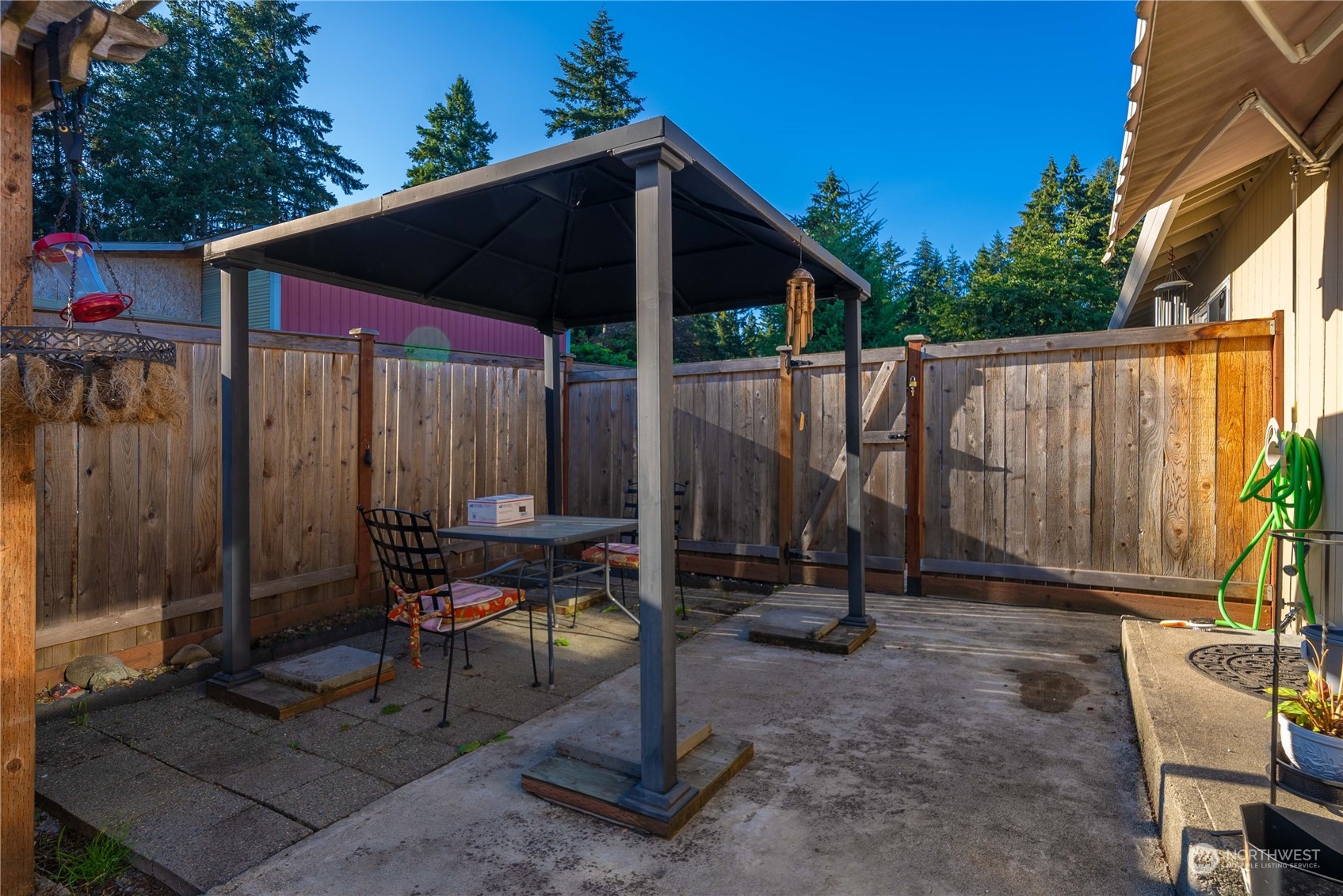 7102 163rd Street E