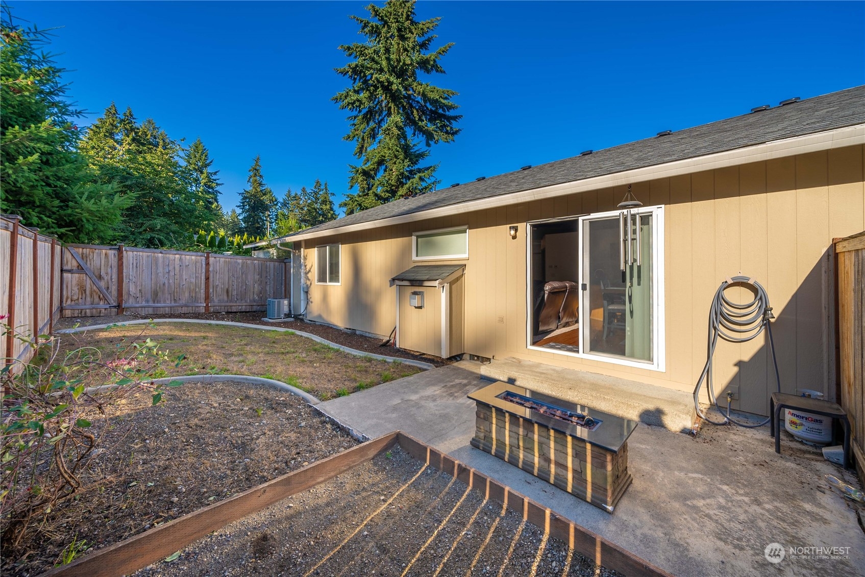 7102 163rd Street E