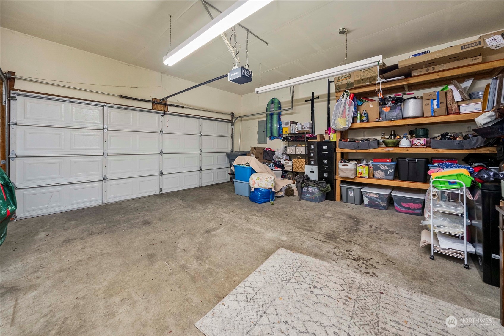 7102 163rd Street E