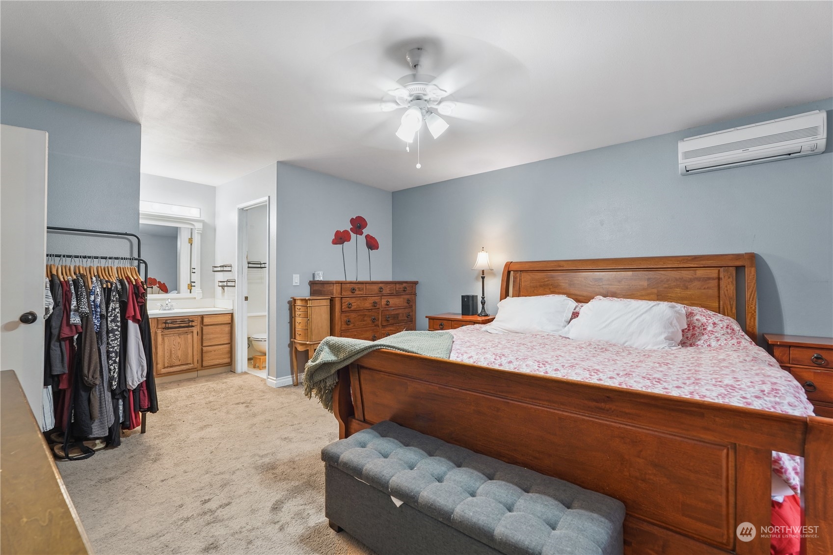 14122 136th Street Ct NW