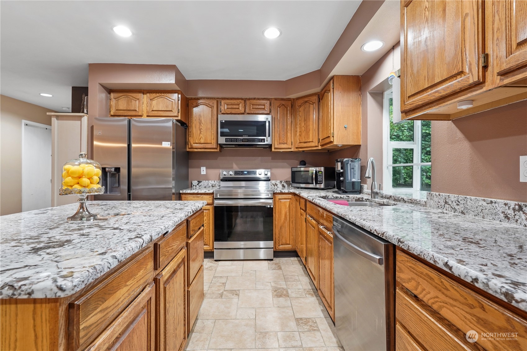 14122 136th Street Ct NW