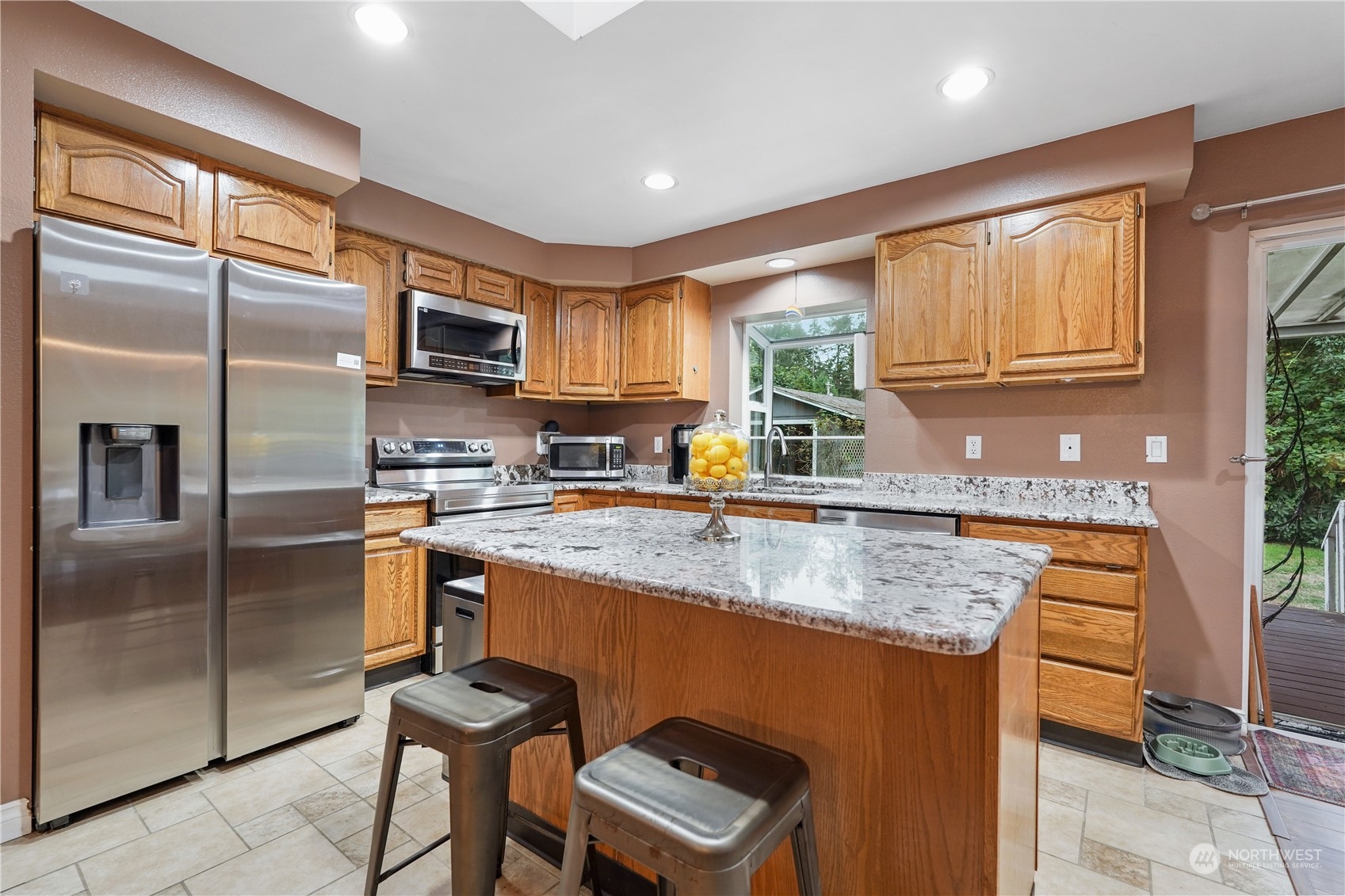 14122 136th Street Ct NW